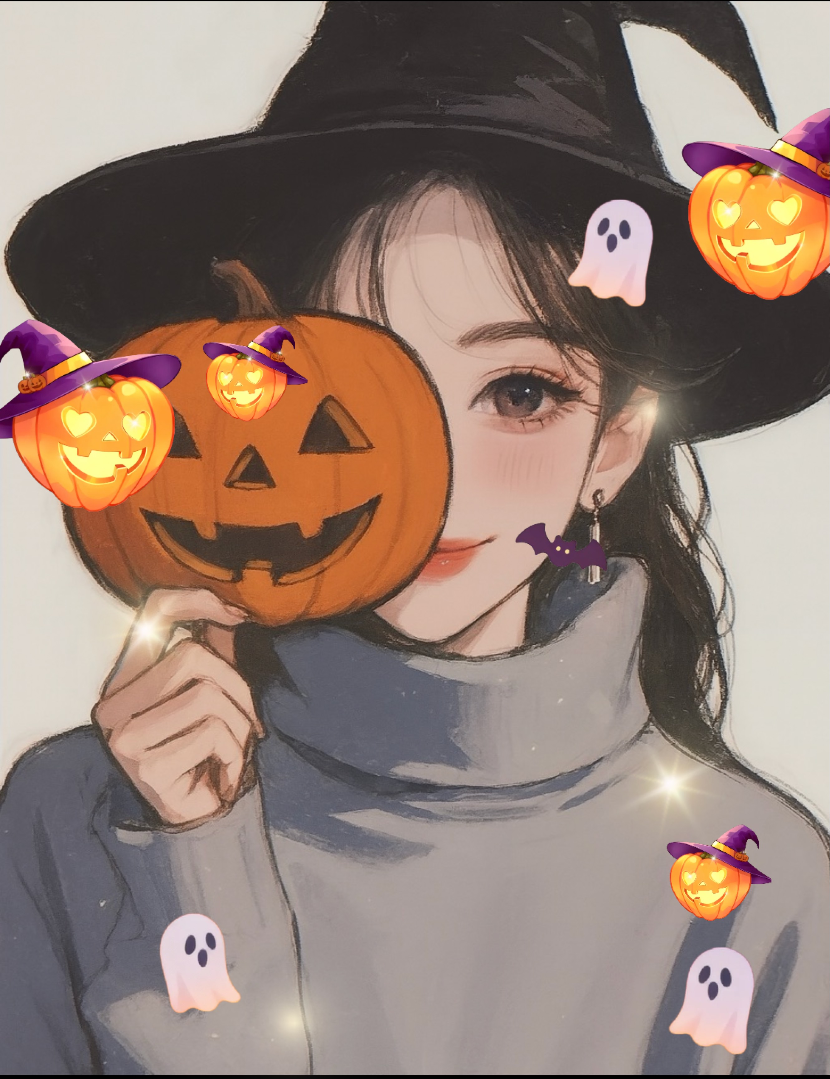 お耳癒し 𖧷 ⁺.