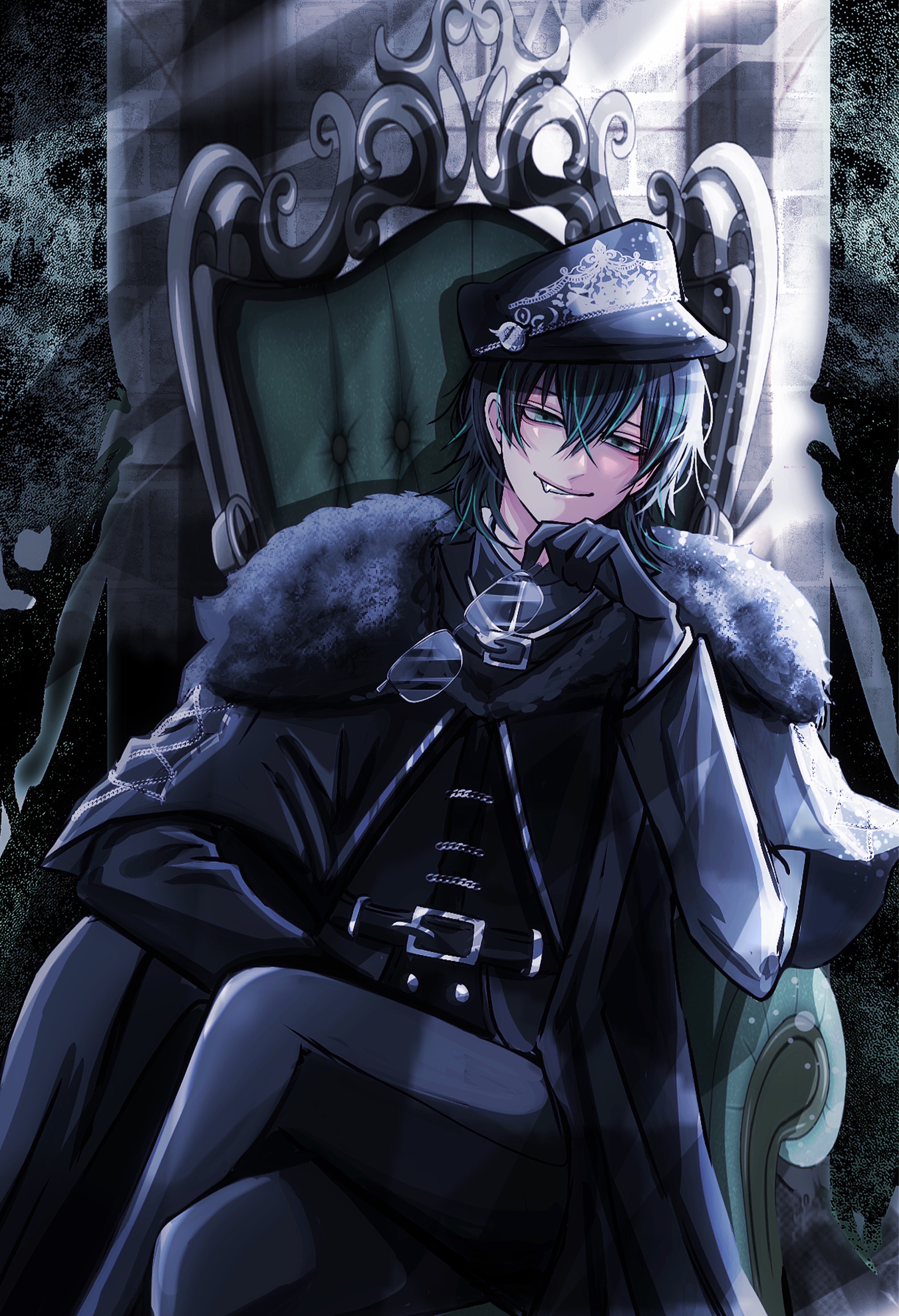 お友達つくり🤟10/30#3