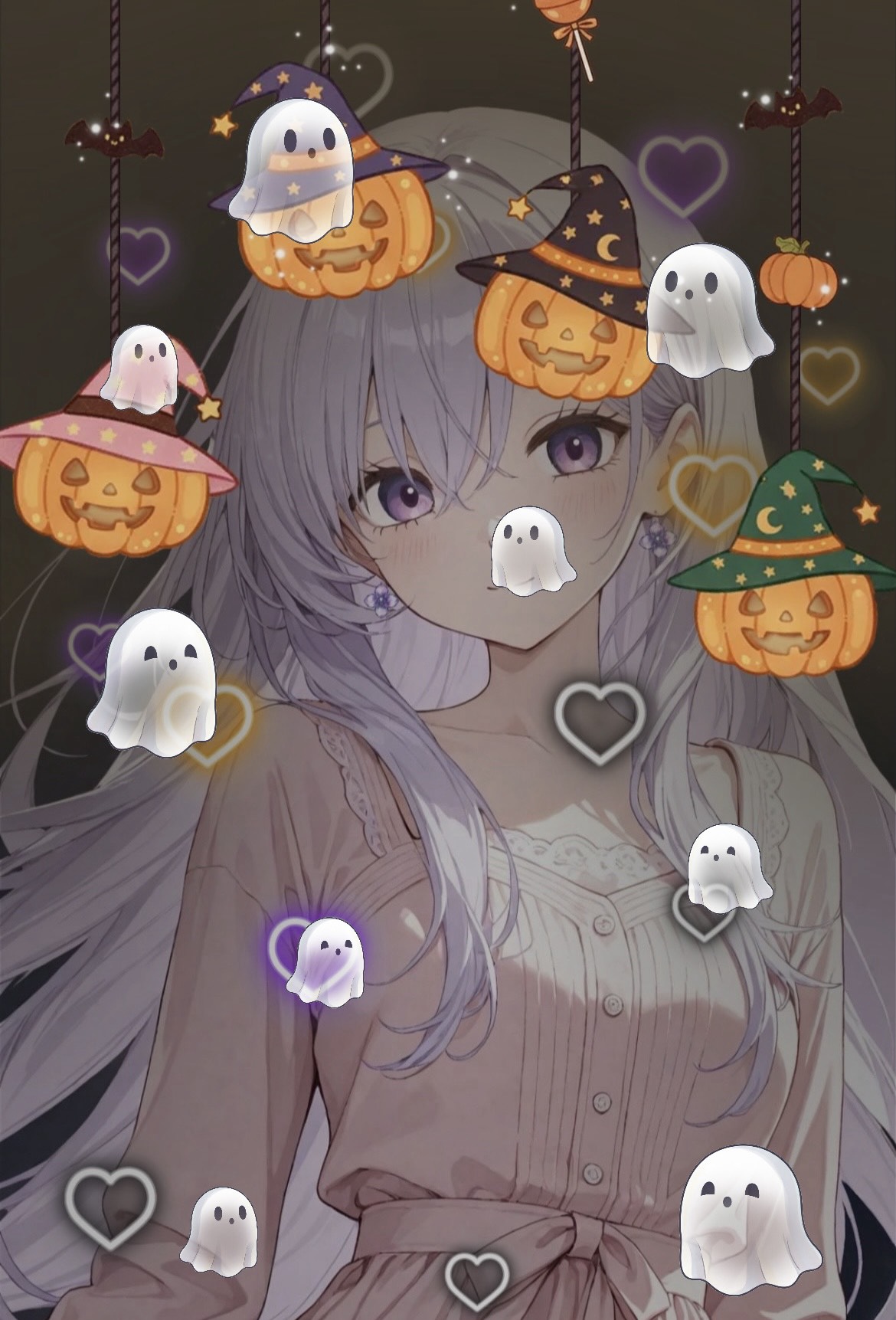 寝潜初◎ピアノ練習