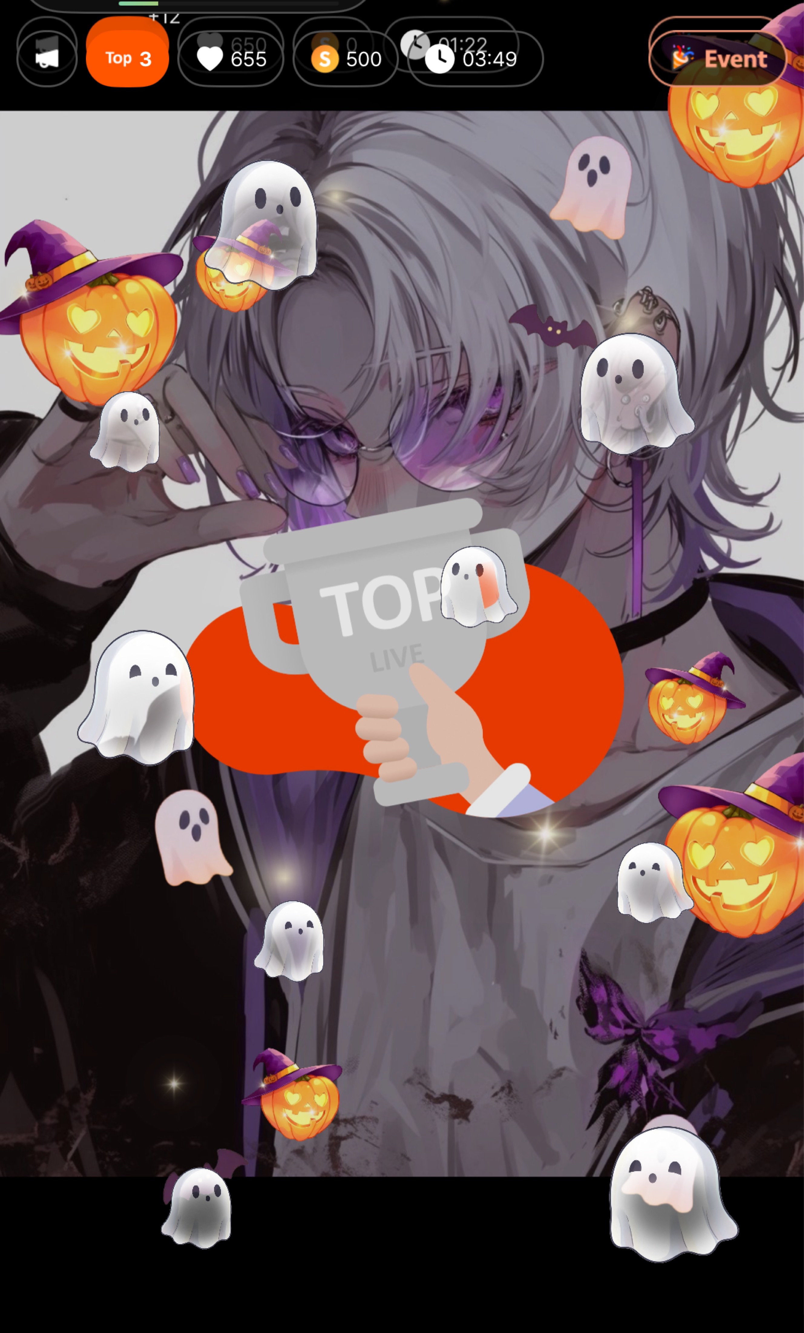 ♔໊𝓴𝓲𝓷𝓰 𝒐𝒇 𝓪𝓷𝓰𝓮𝓵 ໒꒱