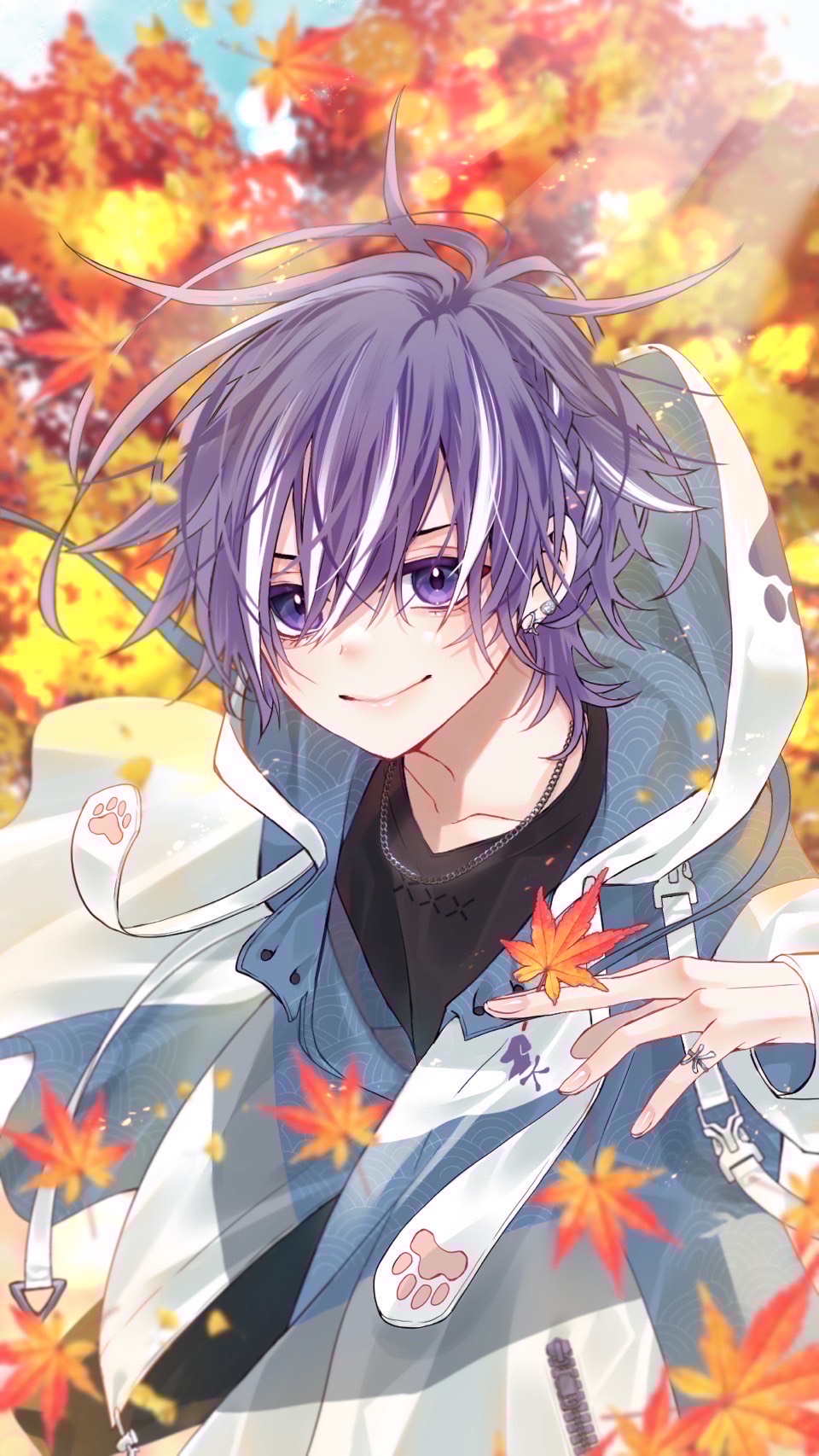 トーリス耐久77!!