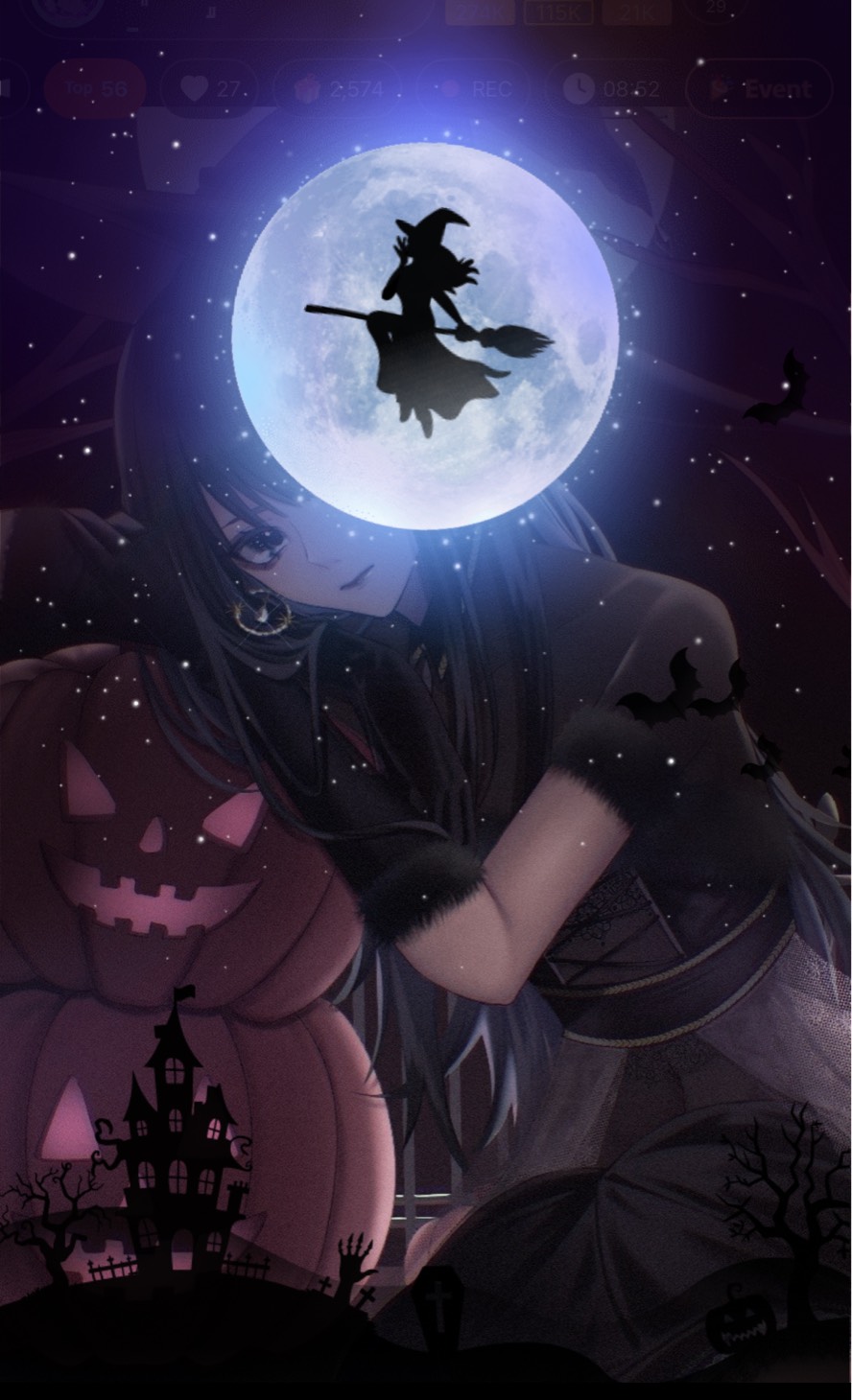 おはよって言わせて𓂃 𓈒𓏸◌