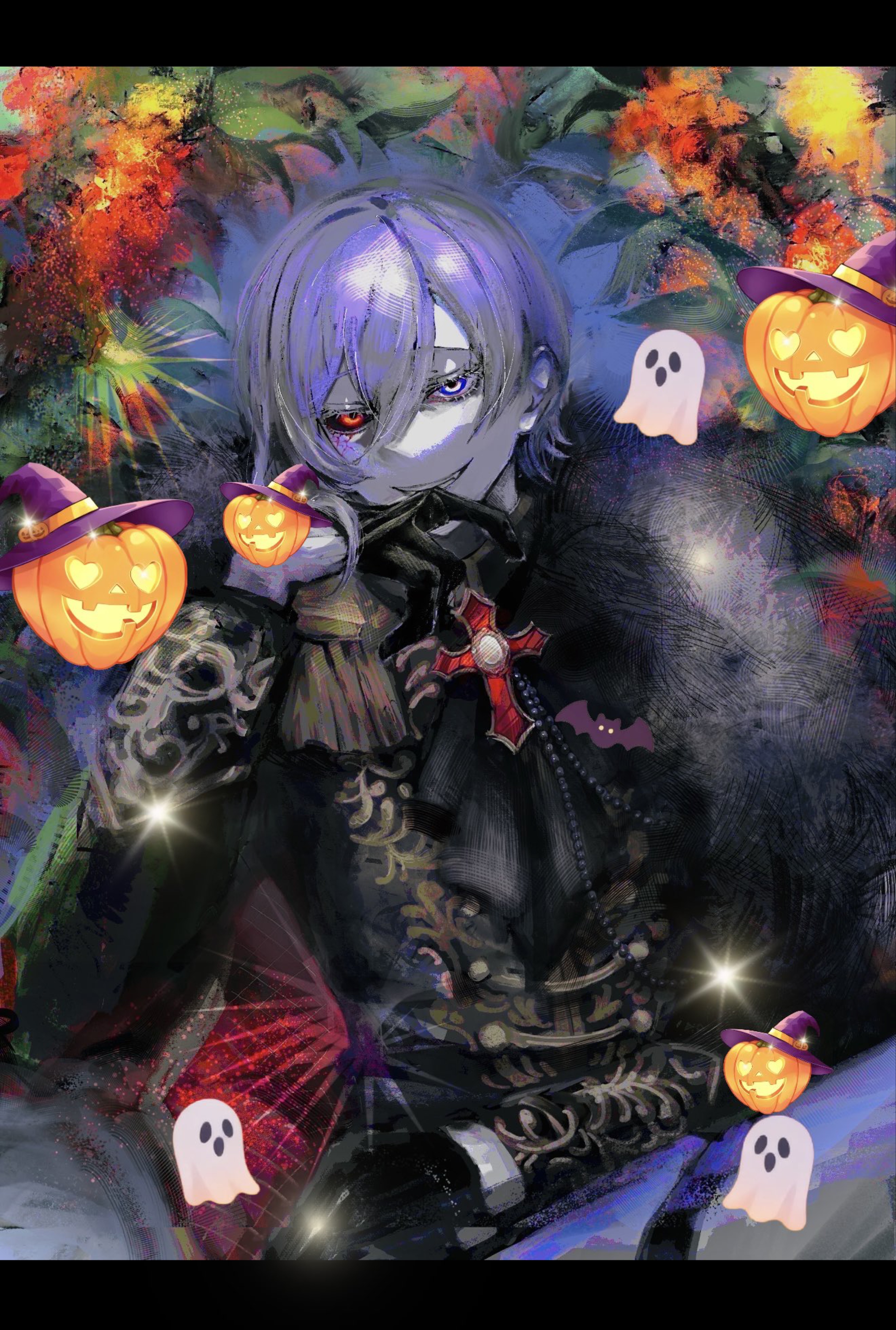 ⨖ 機  材  最  叫  枠 ⨖