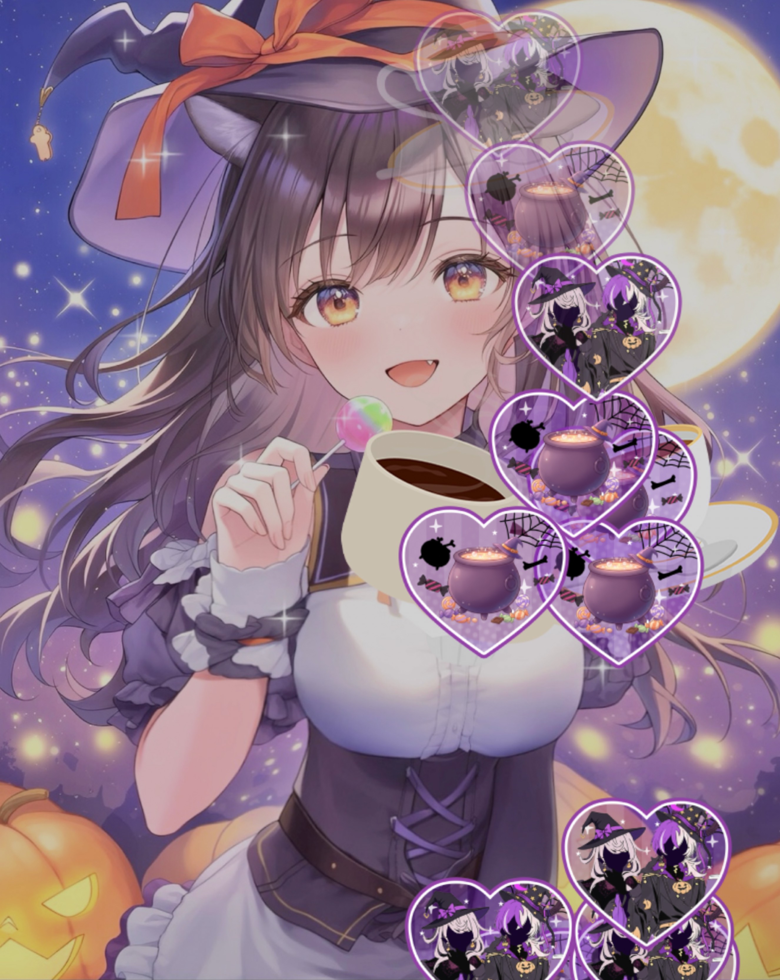 初潜寝◎二度寝しよう♡⸝