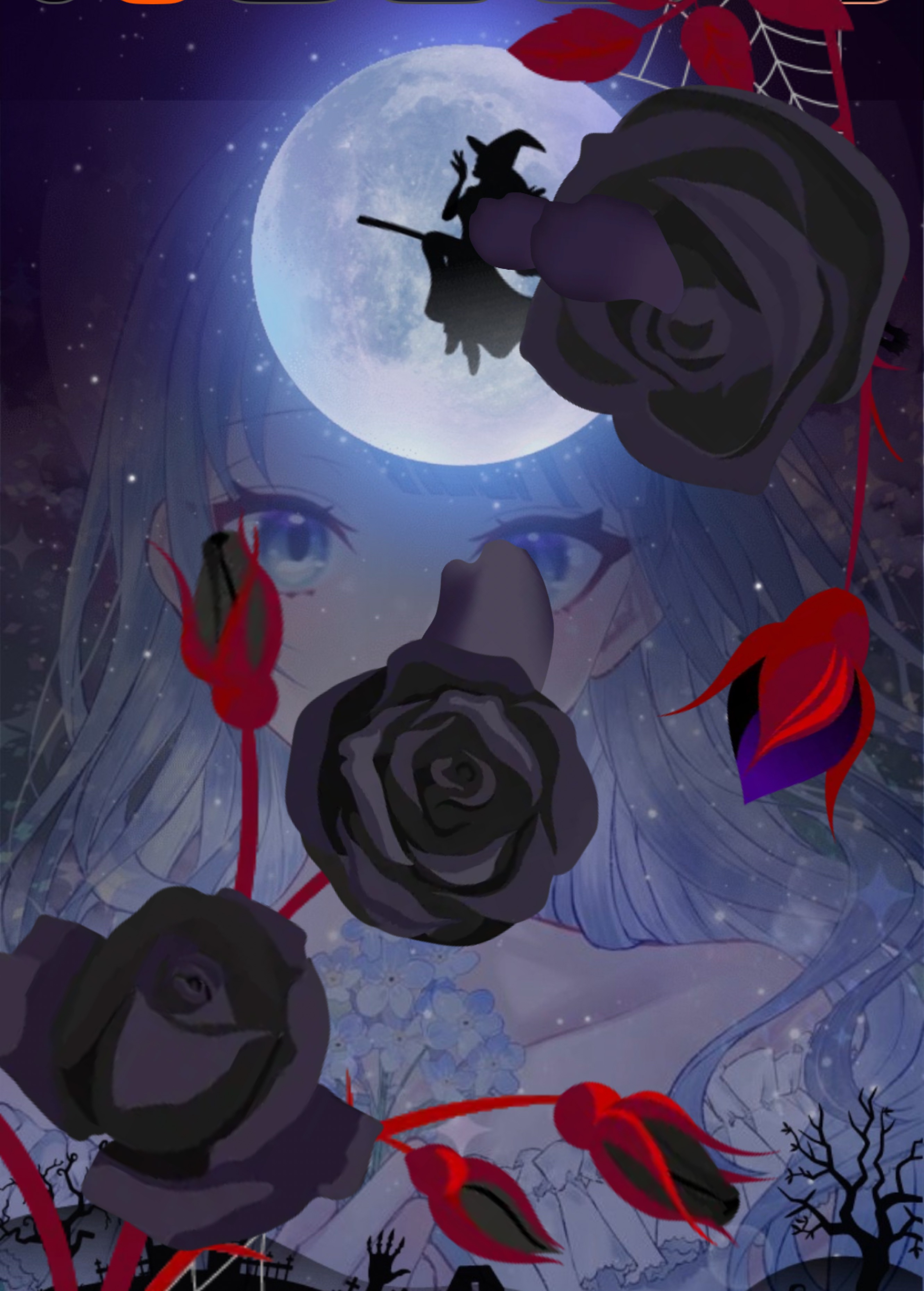 6h¦圧倒的寝落ち枠🌙