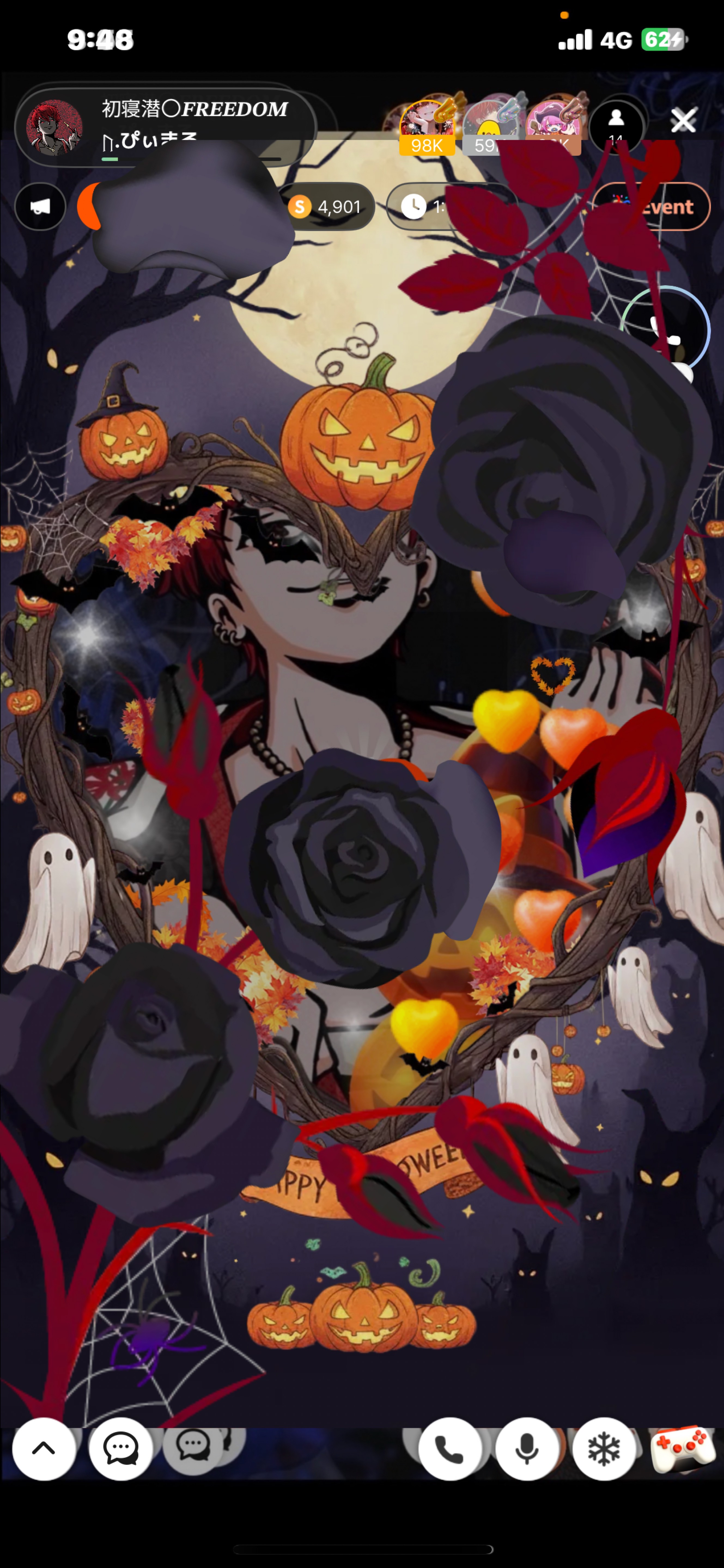 初寝潜〇𝑭𝑹𝑬𝑬𝑫𝑶𝑴