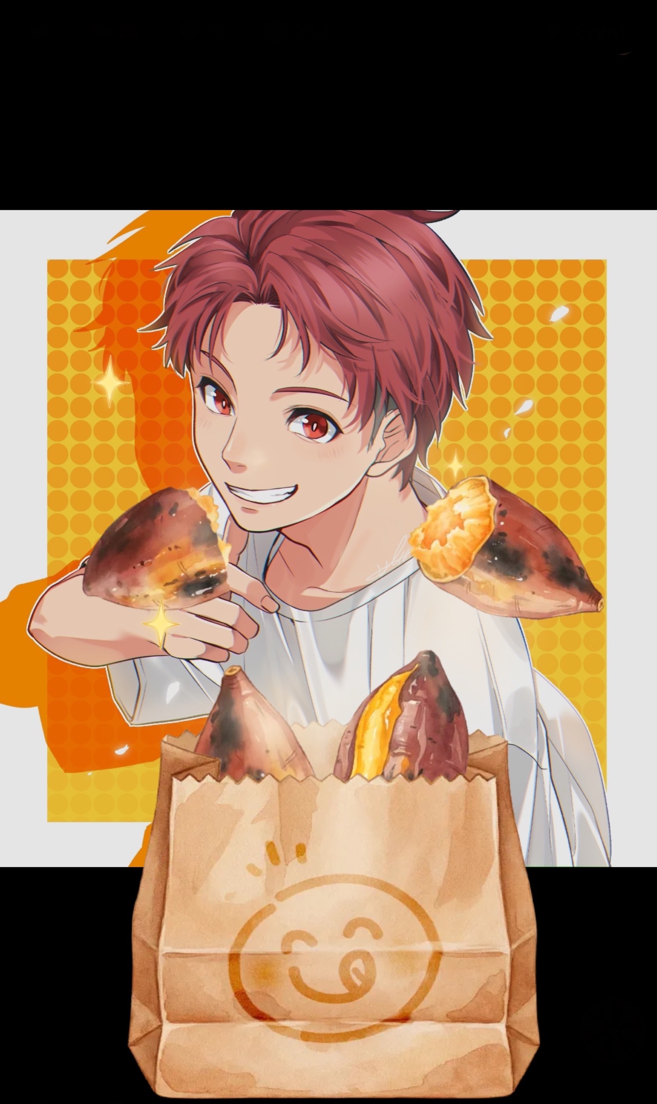 初潜◎早起きはさんぶんぶん