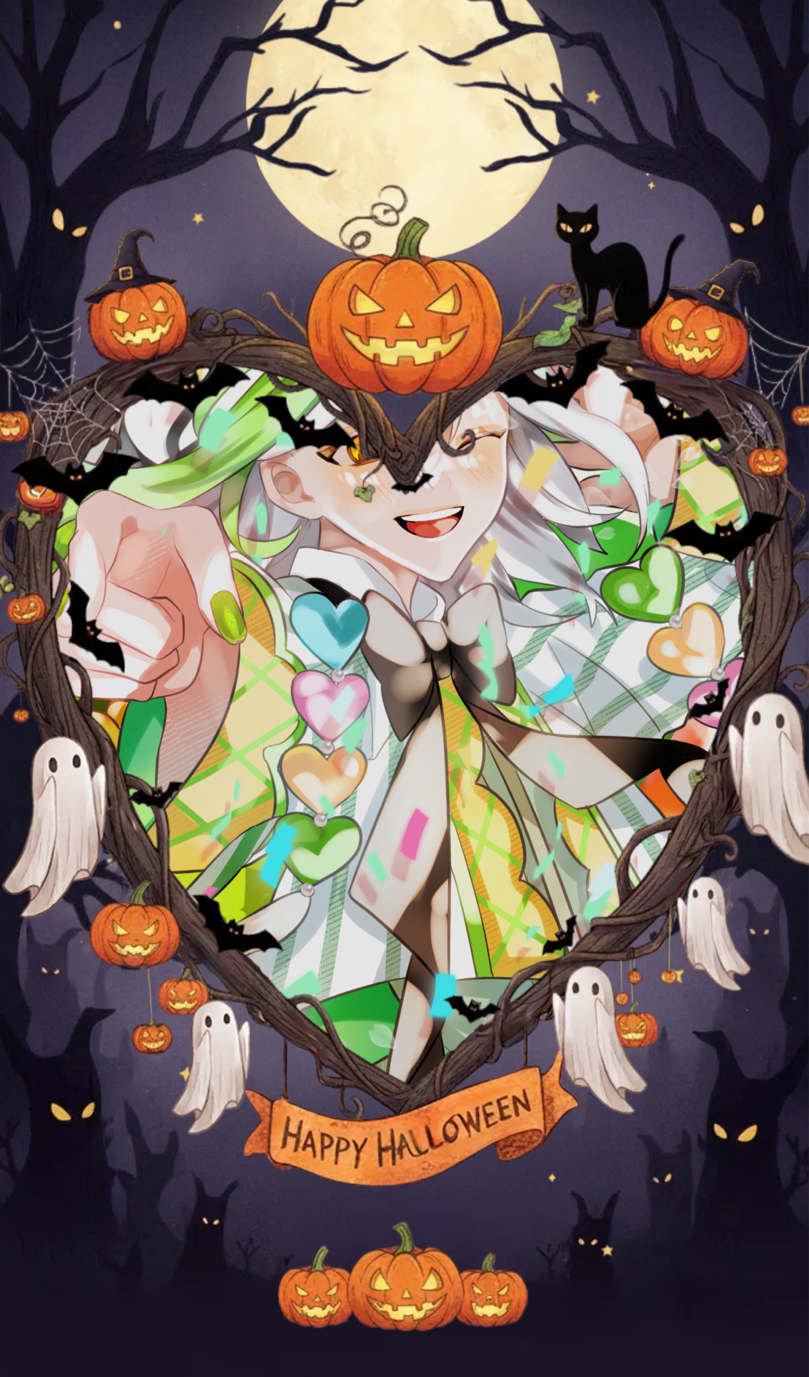 🎂凛音3周年記念枠🎉