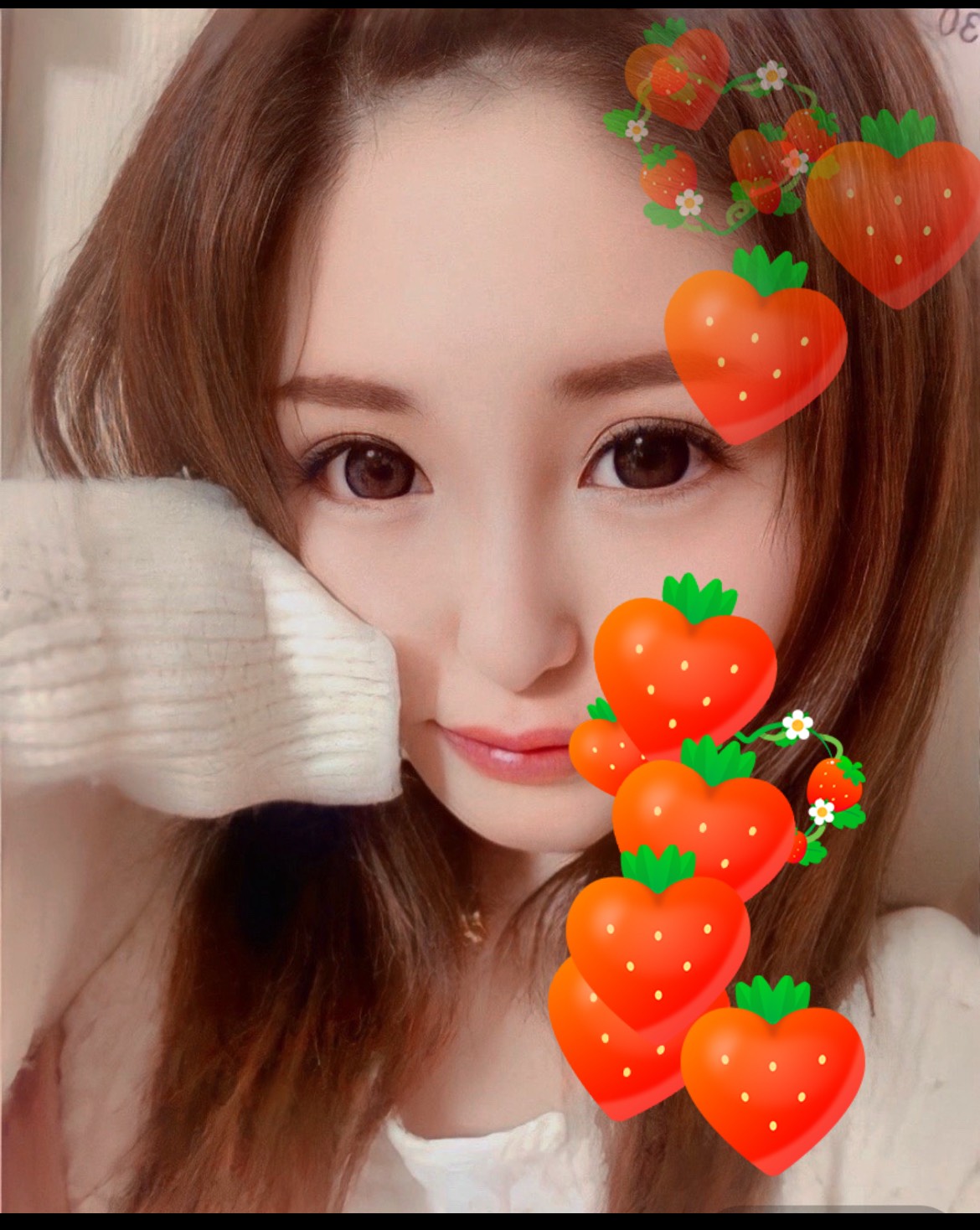 初見〇喫茶店あみ☕️