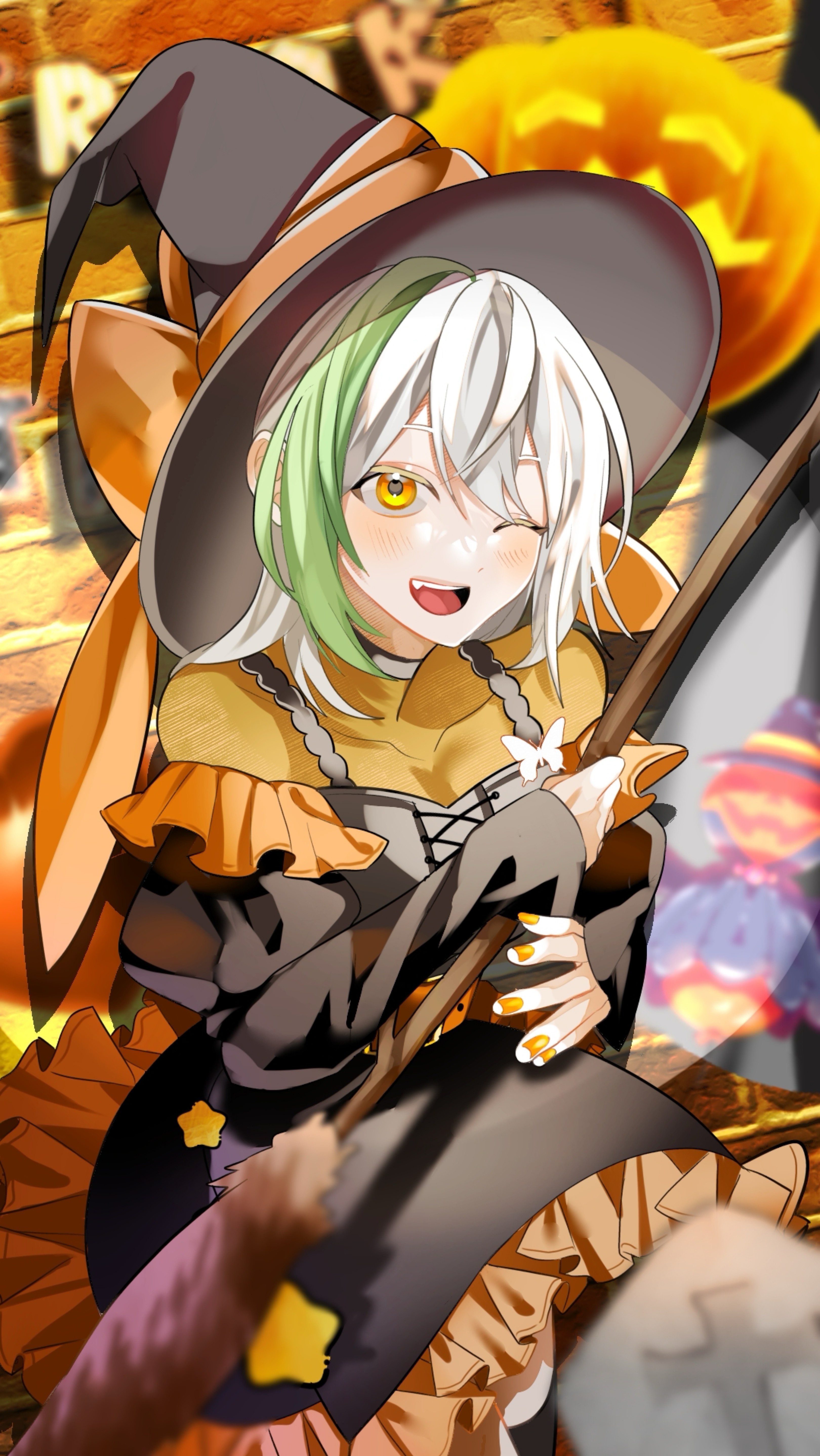 初潜寝🙆♀️グレートな枠‼️