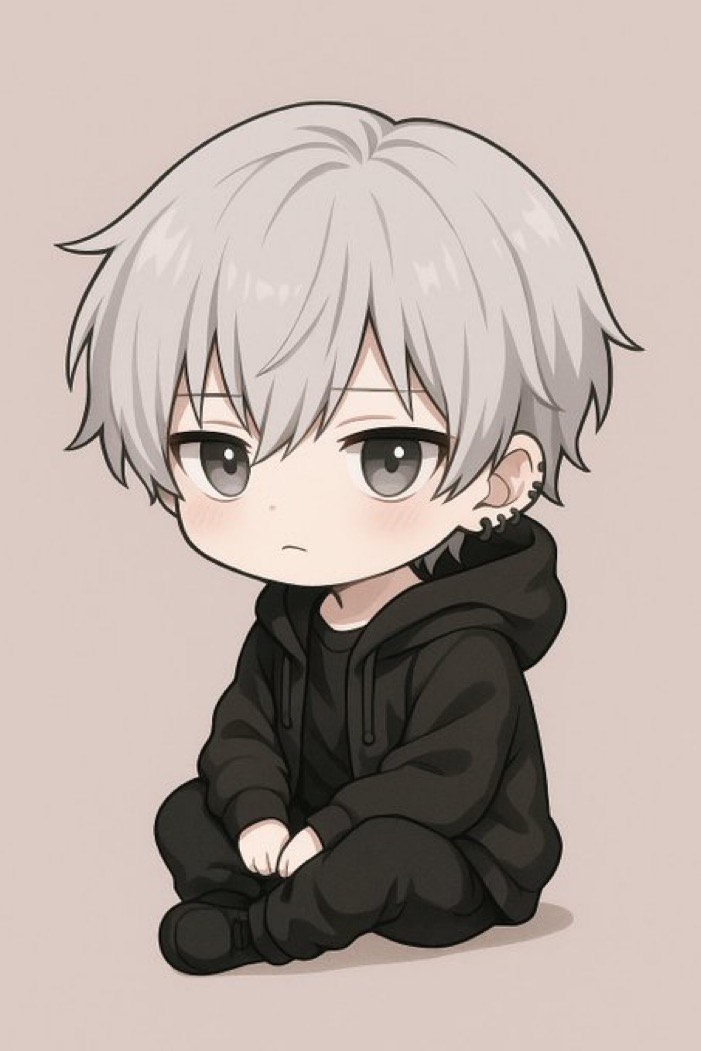 𝕙𝕒𝕡𝕡𝕪  𝕙𝕒𝕝𝕝𝕠𝕨𝕖𝕖𝕟👻