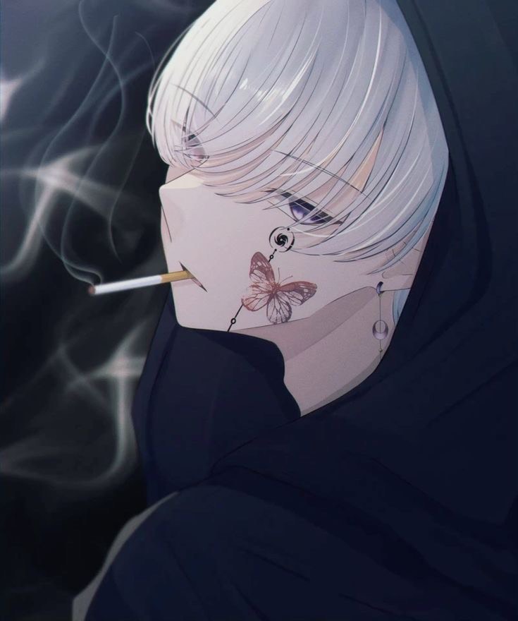 初⭕️ 初見welcome