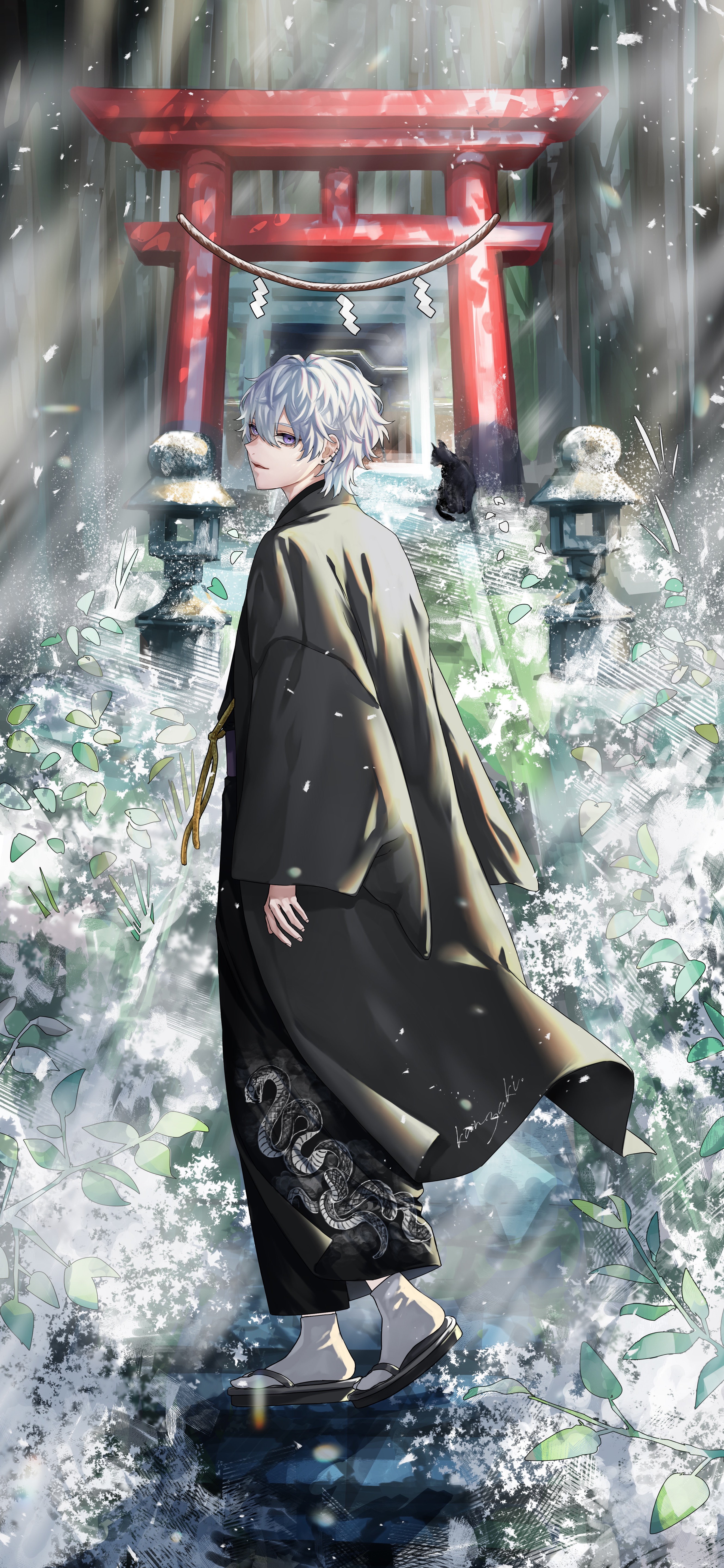 行く枠無いっしょ？わかる