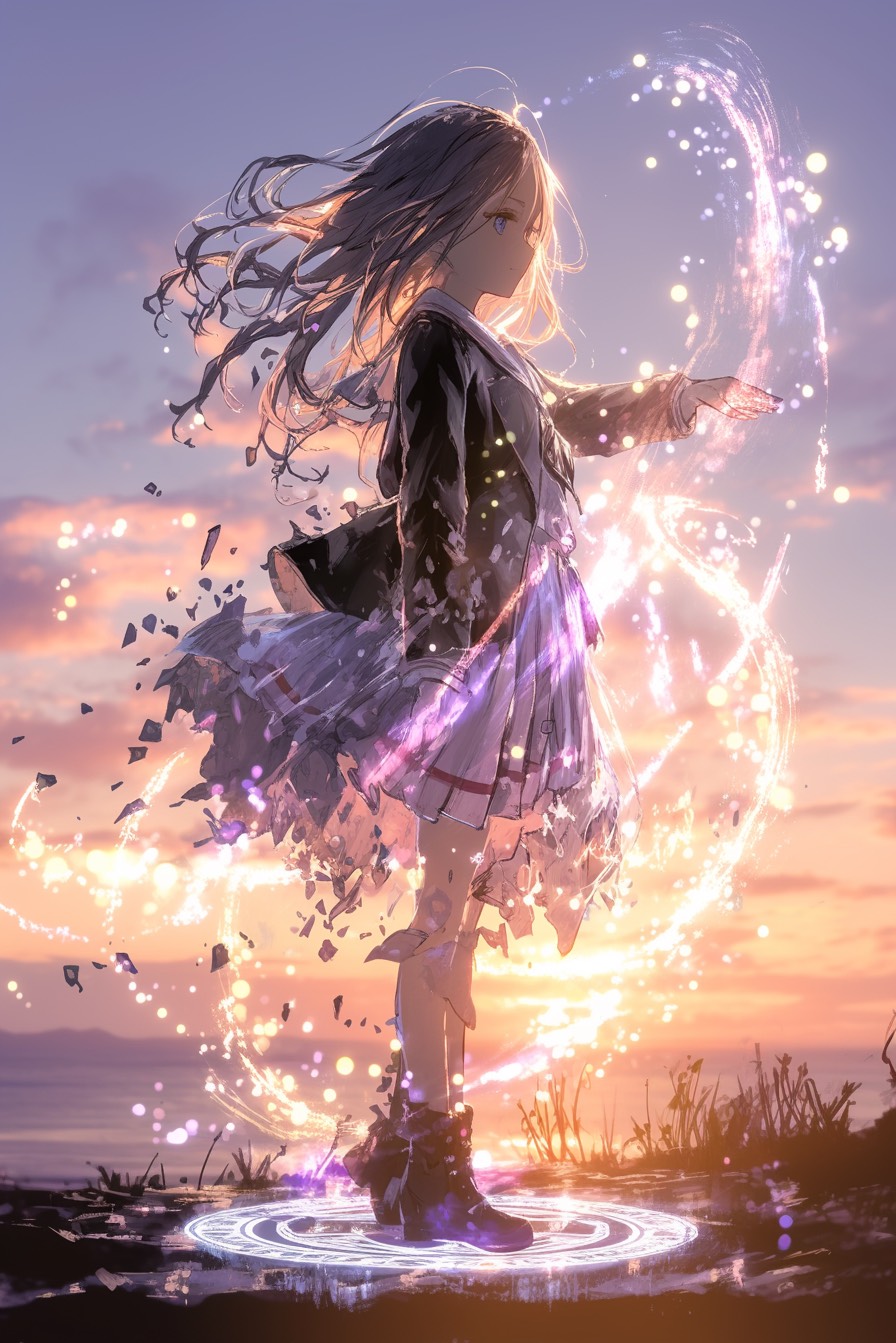 弾き語り🎹/機材歌