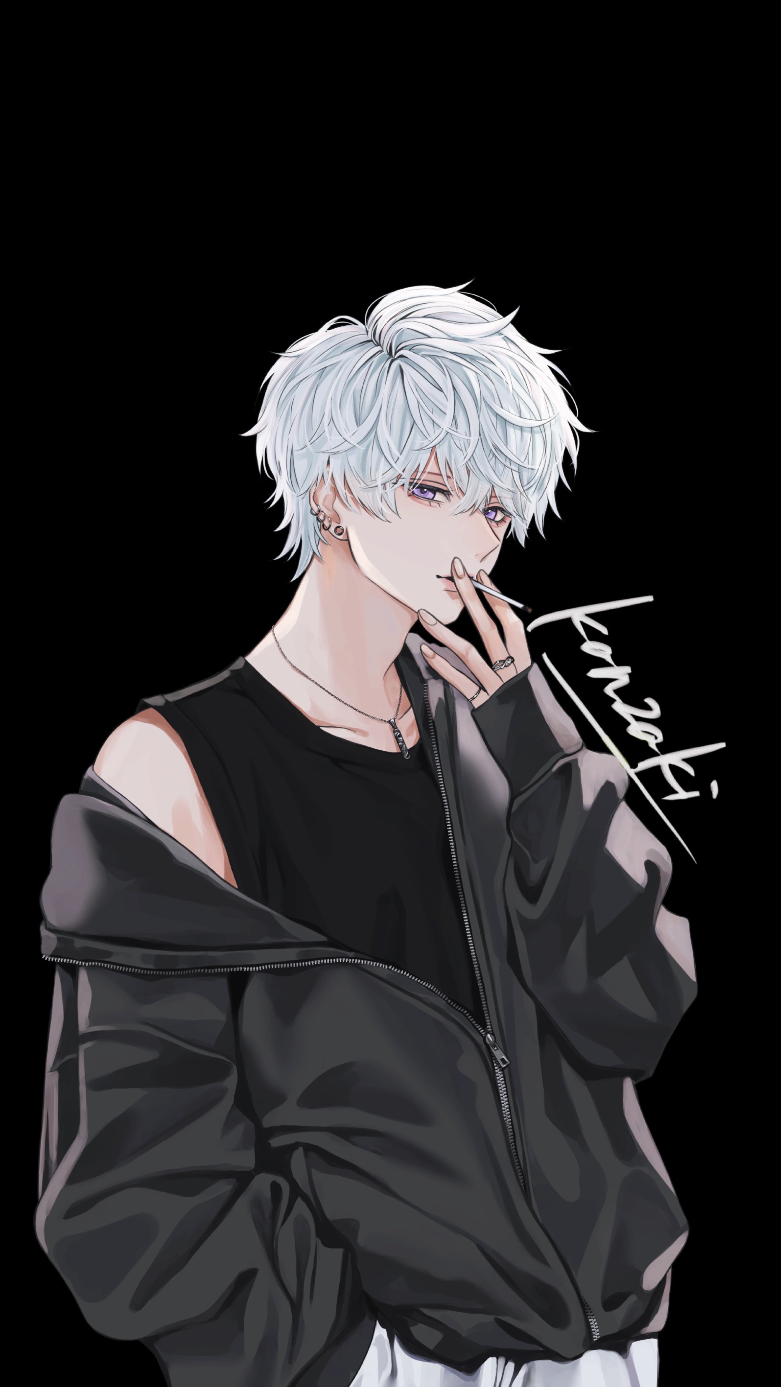 行く枠無いっしょ?わかる