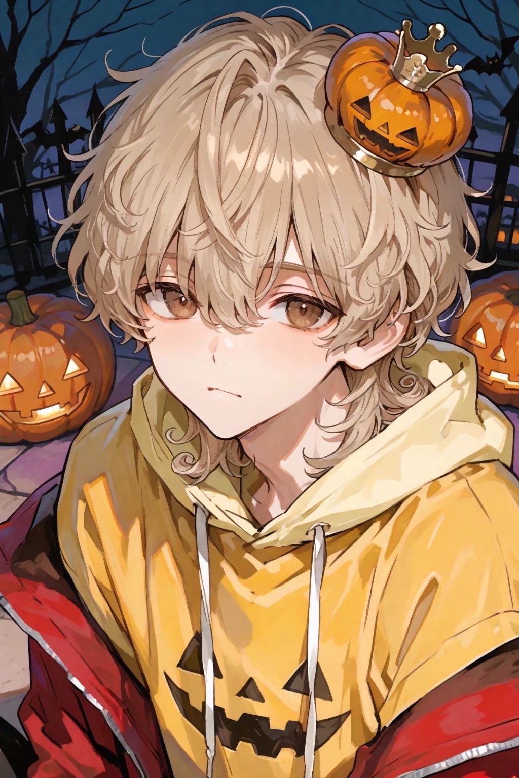 おはよ!初見さんFUNさんお話しよ!