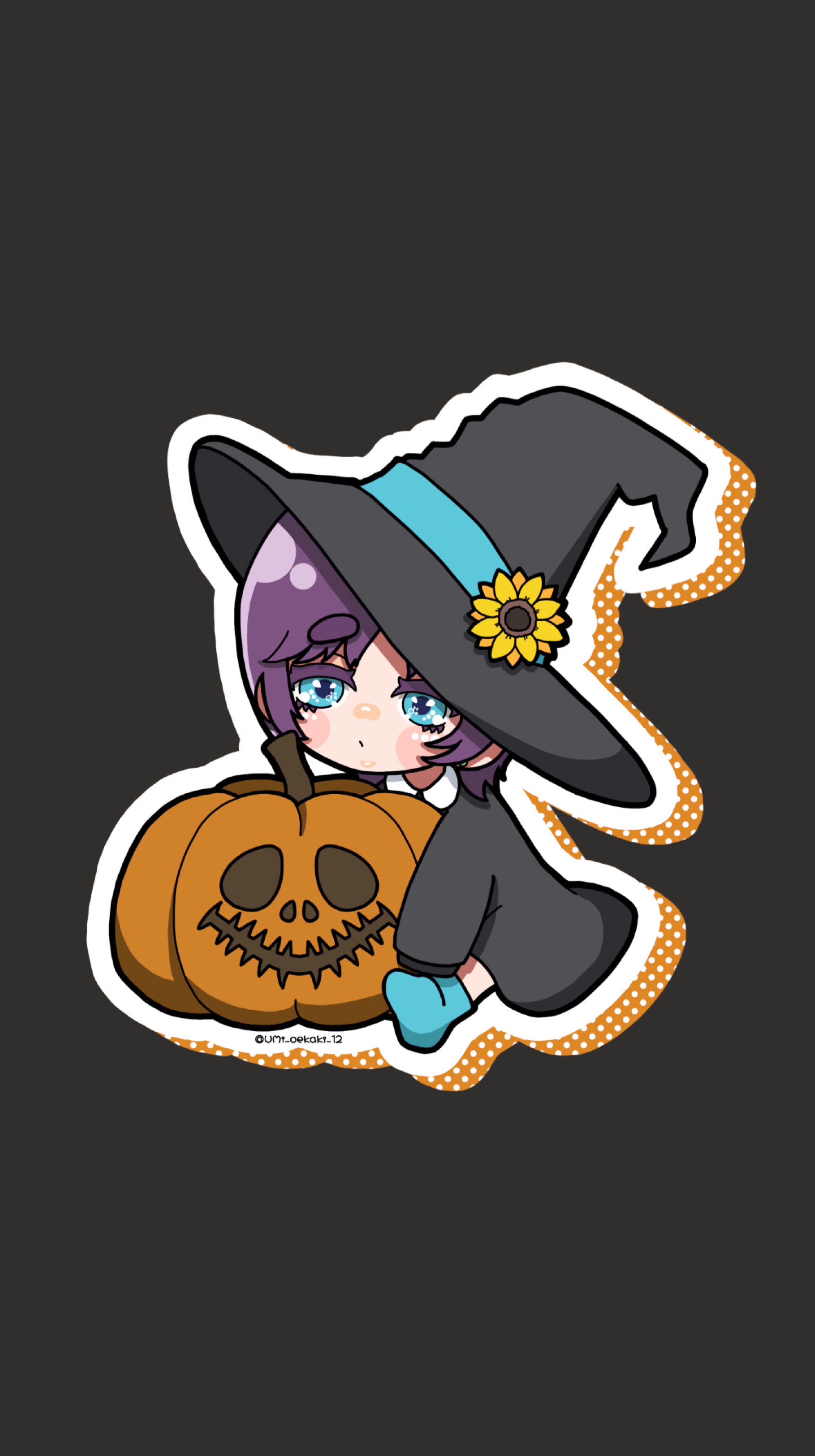 7:00まで¦まったり中低音¦おはのそ🍀