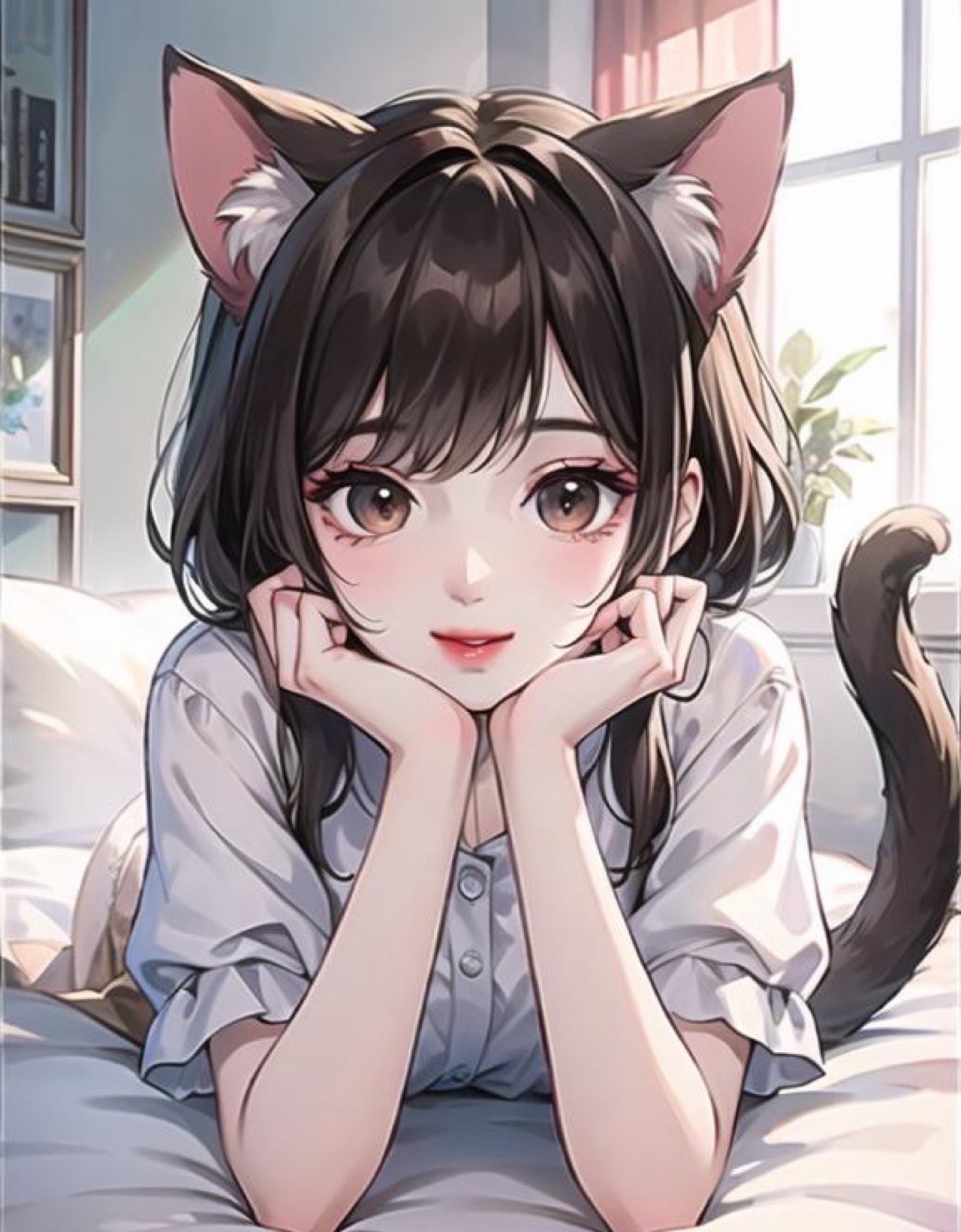 潜🫧7時10分まで☀️.°