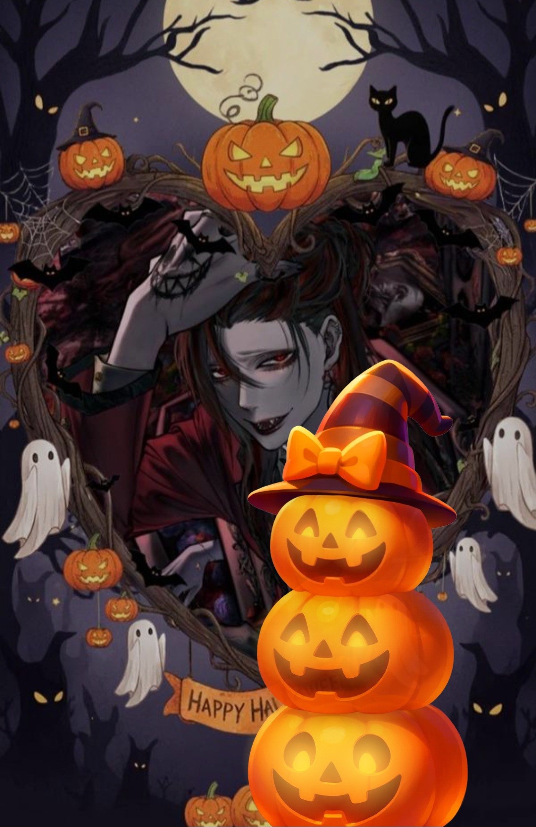 初️⭕️ 傲慢故に無機材