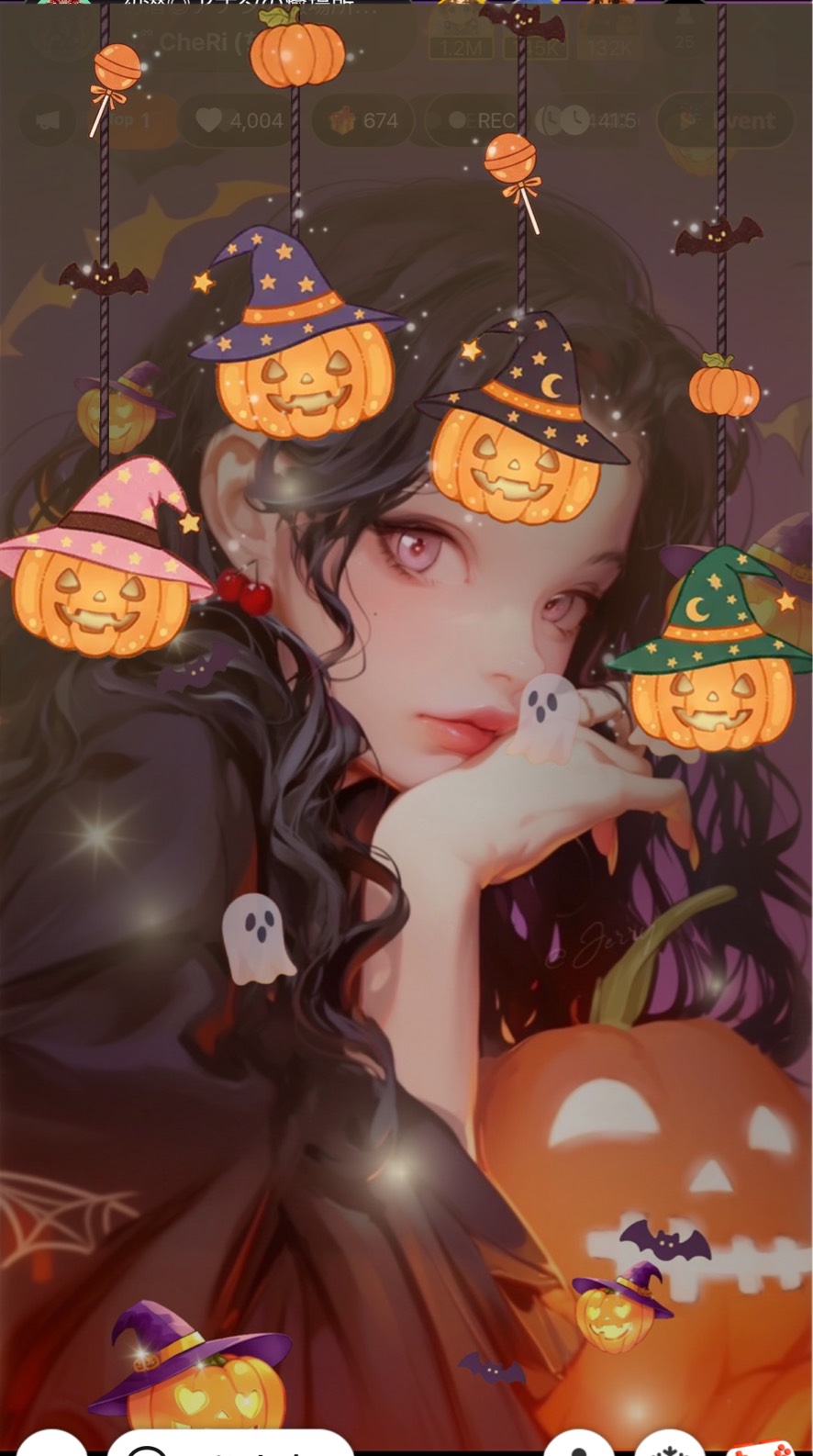 初潜◎アナタの癒場所💋