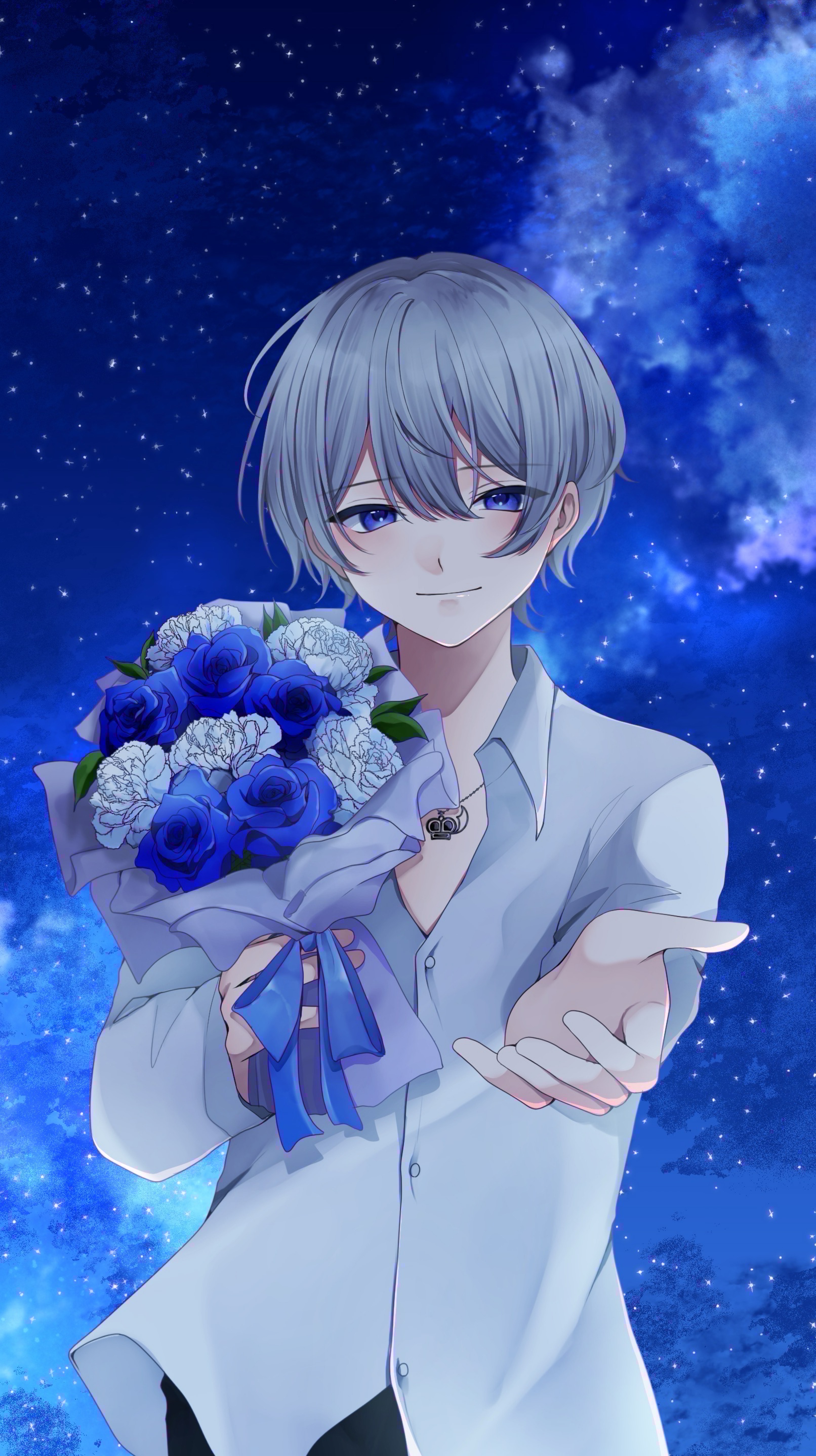 優 し い 歌 🦕𓈒 𓂂𓏸