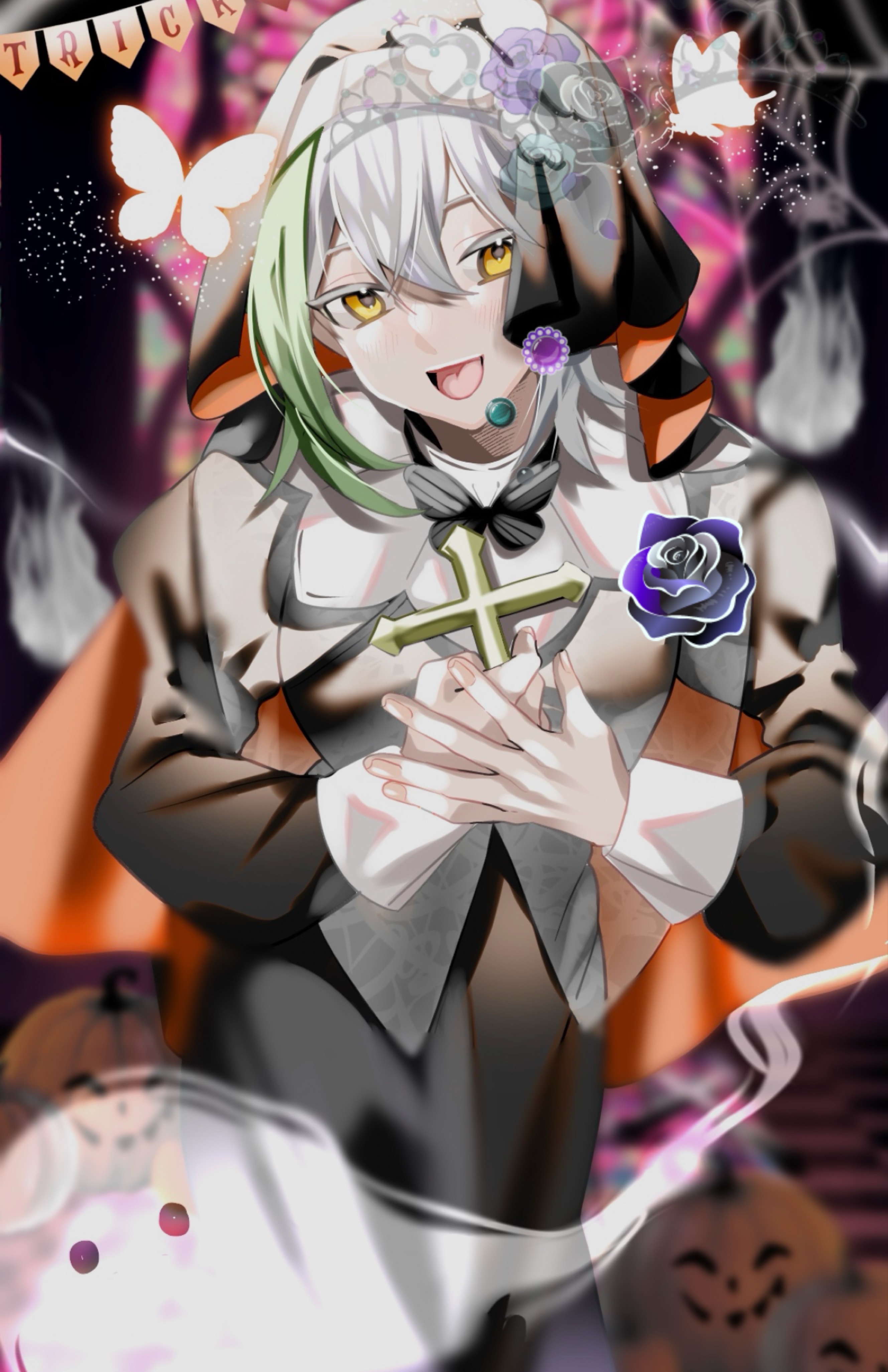 初潜寝🙆♀️グレートな枠‼️