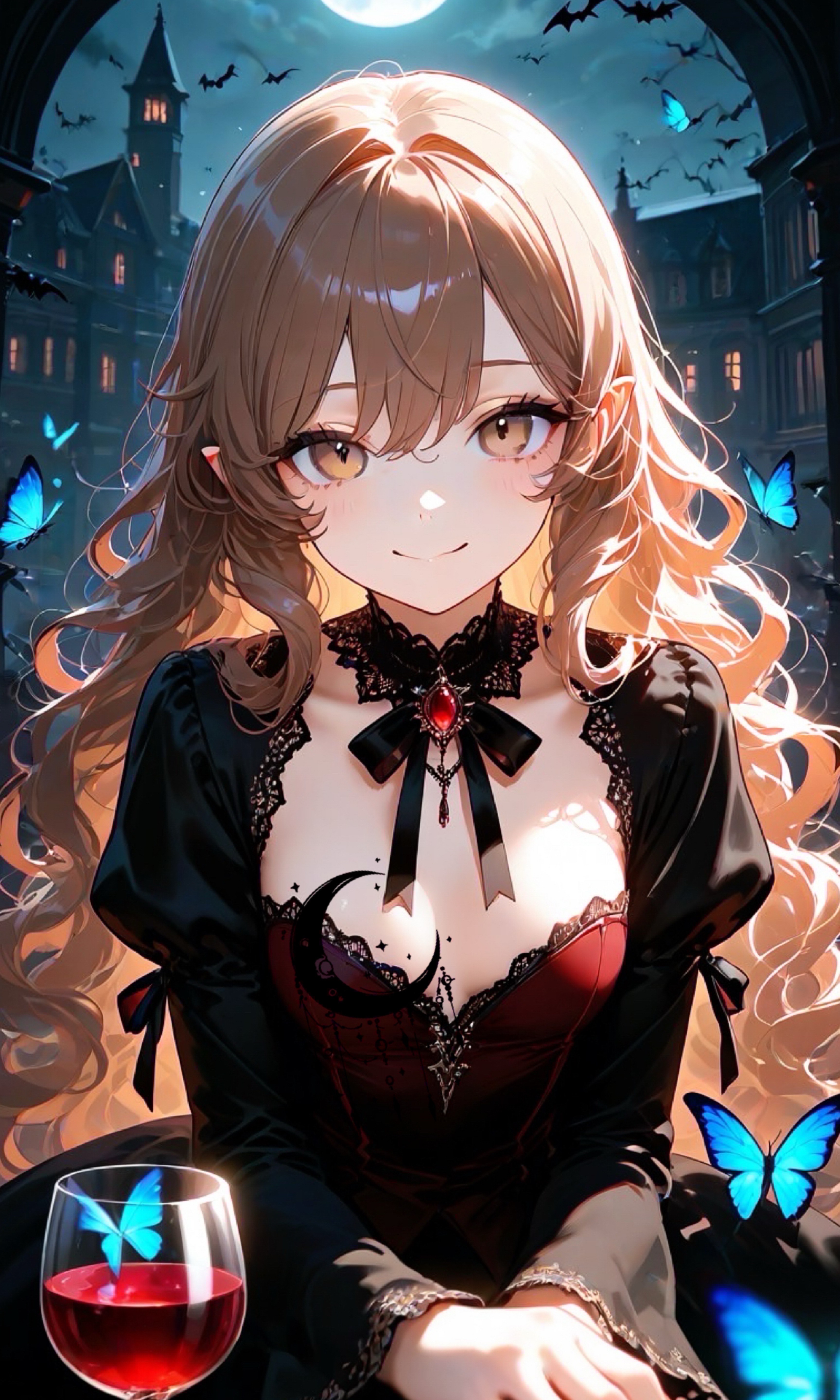 🦇🕸𝑯𝒂𝒑𝒑𝒚 𝑯𝒂𝒍𝒍𝒐𝒘𝒆𝒆𝒏🎃🕯