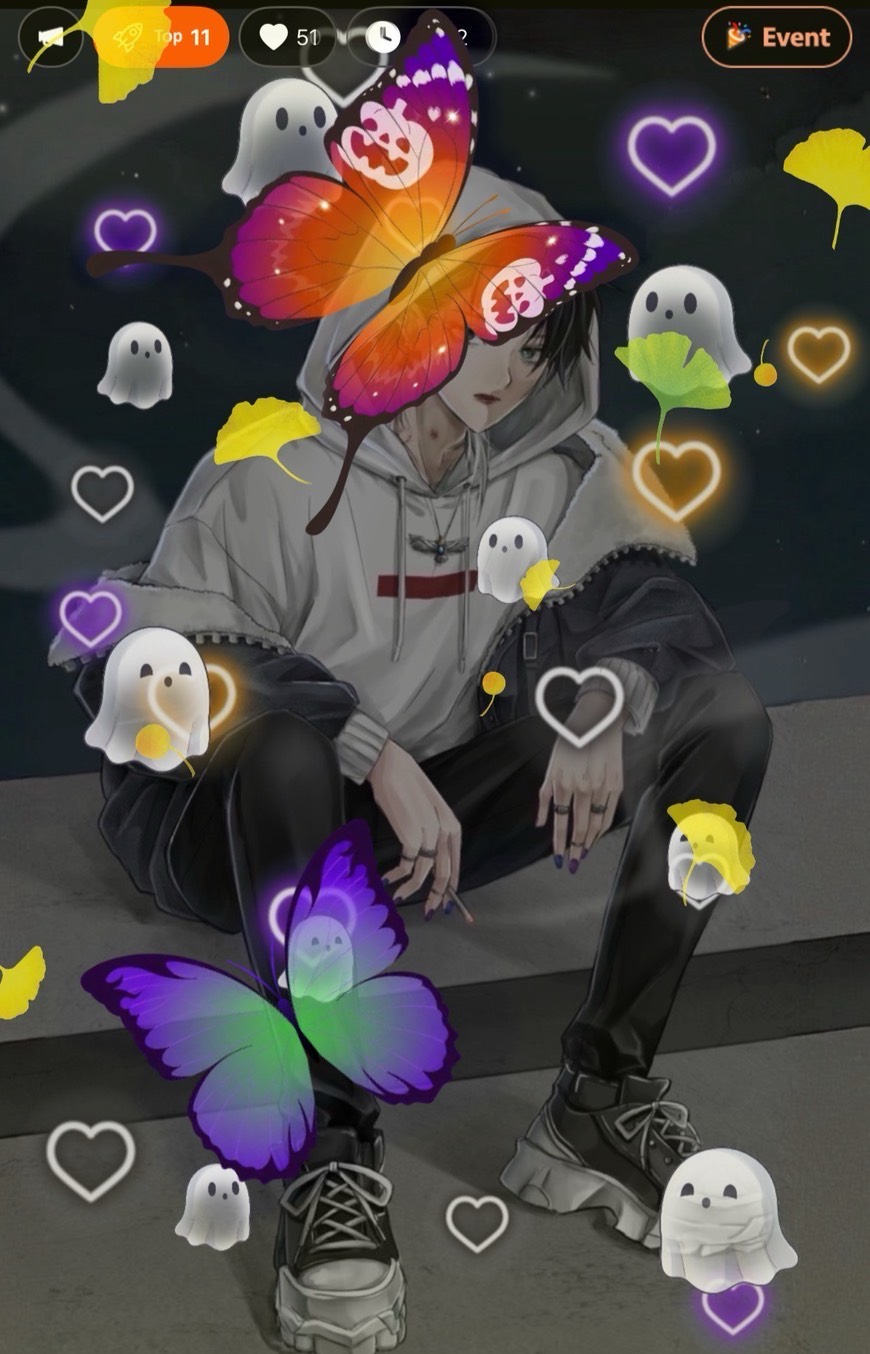 𝔼𝕤𝕡𝕣𝕖𝕤𝕤𝕚𝕧𝕠🫧