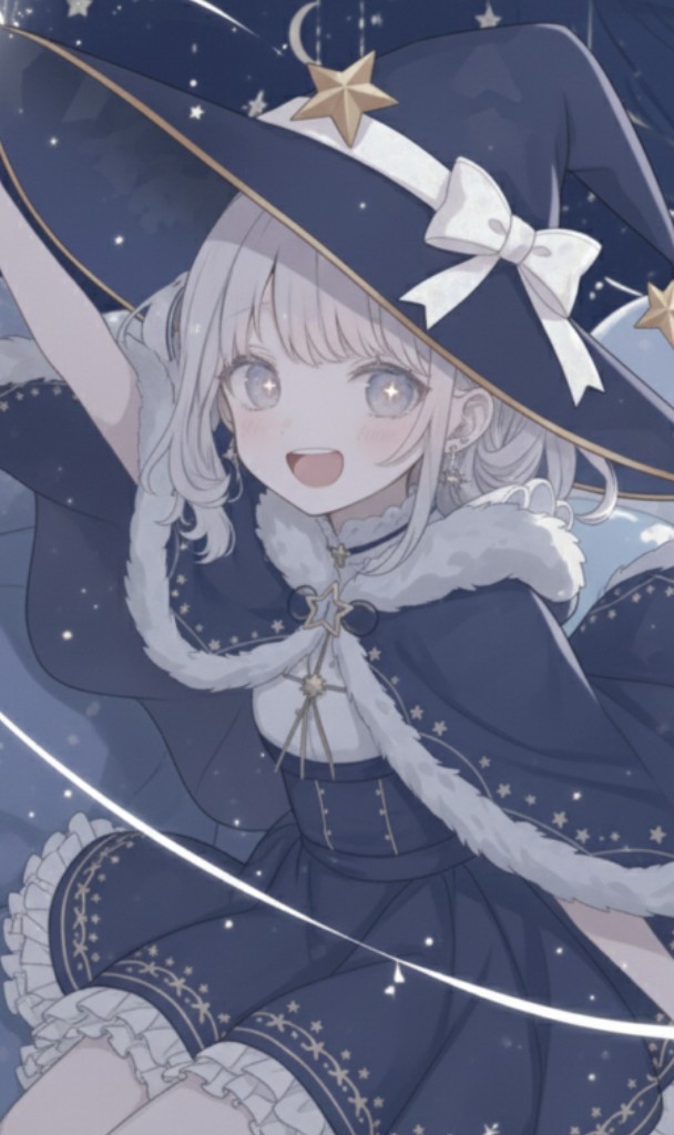 初潜◯ 君待ちだよ ⌑ ␥