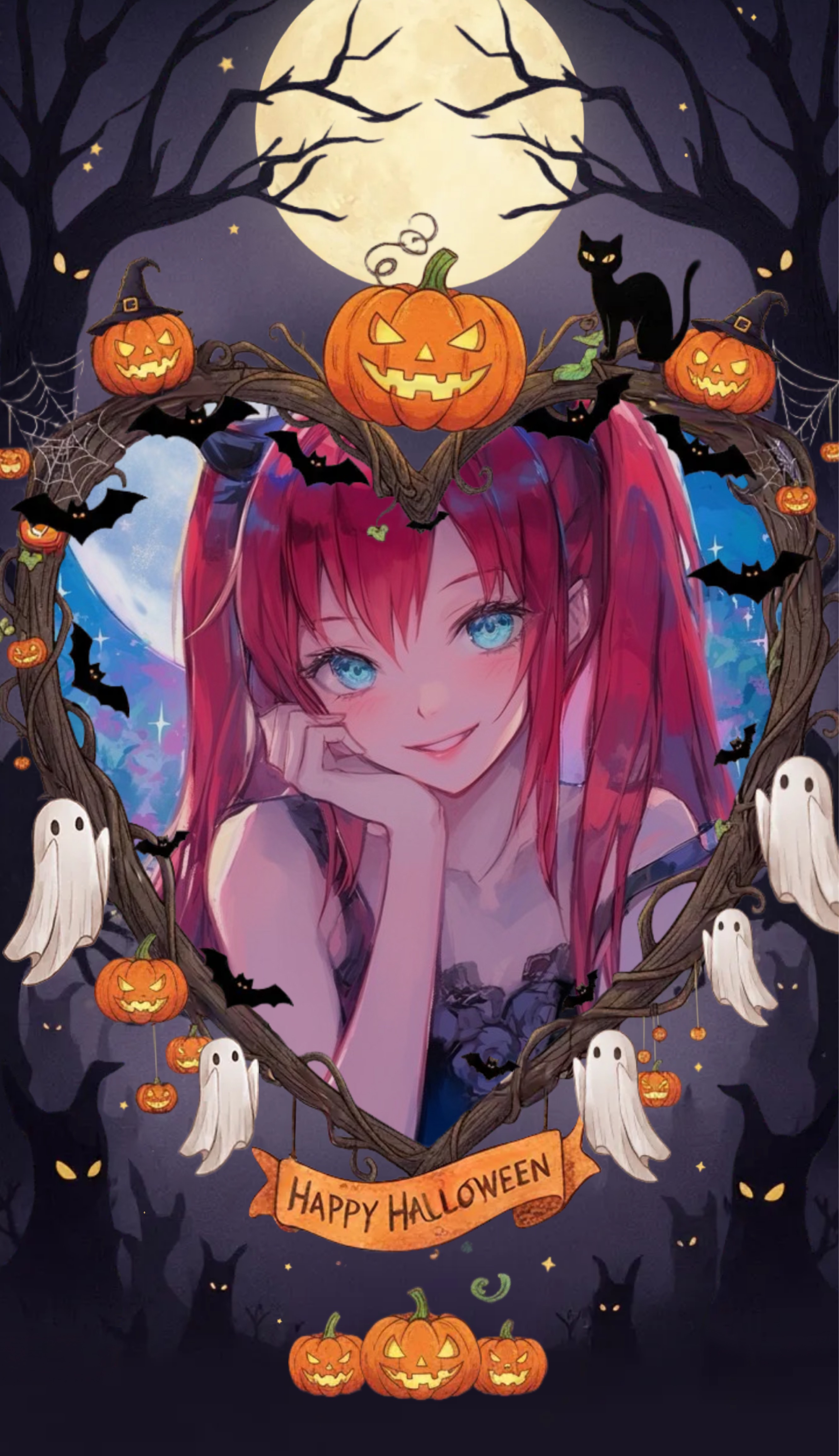 初◎ゆっくりしてこ🩵