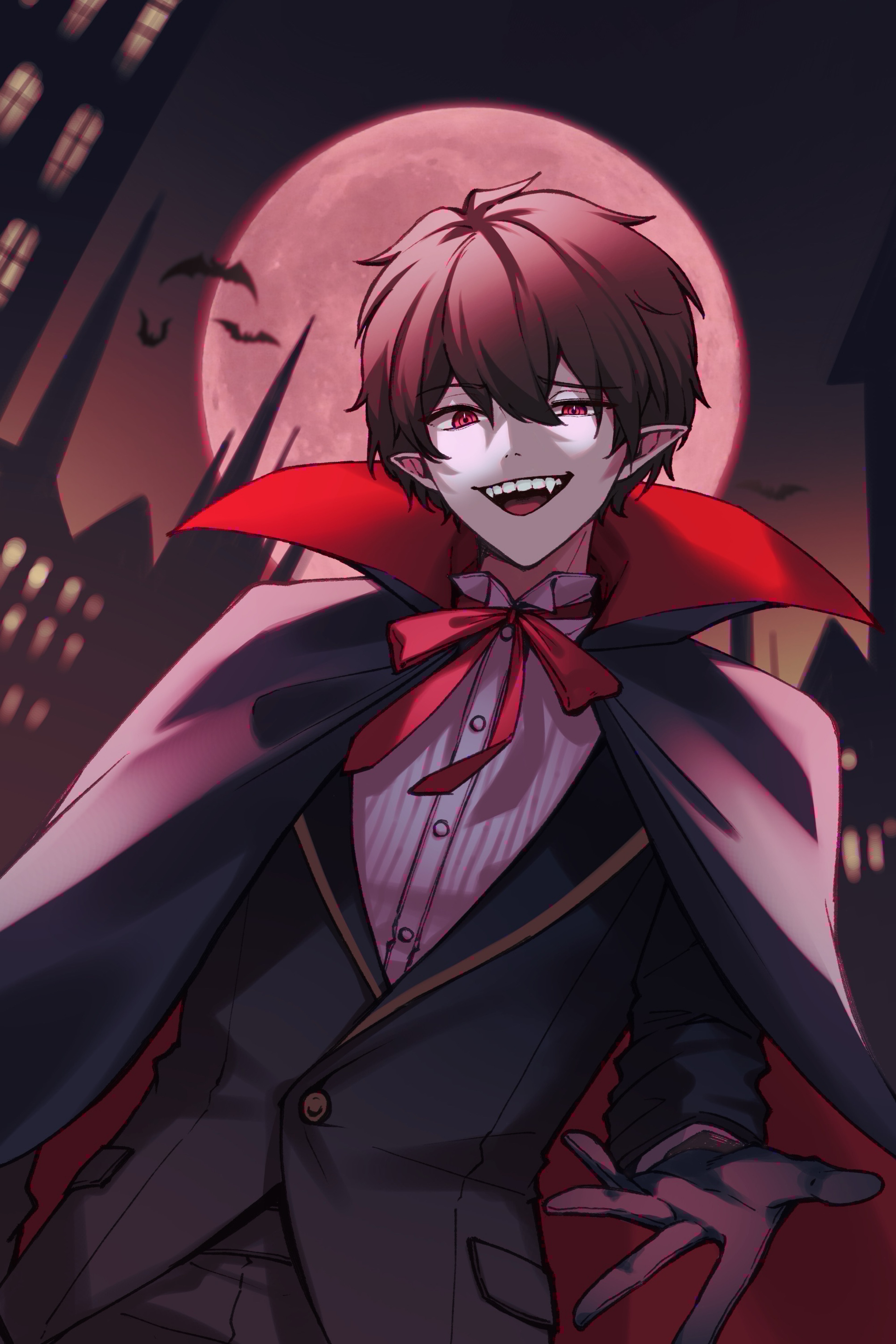 299 ラストスパートー 𝔗*