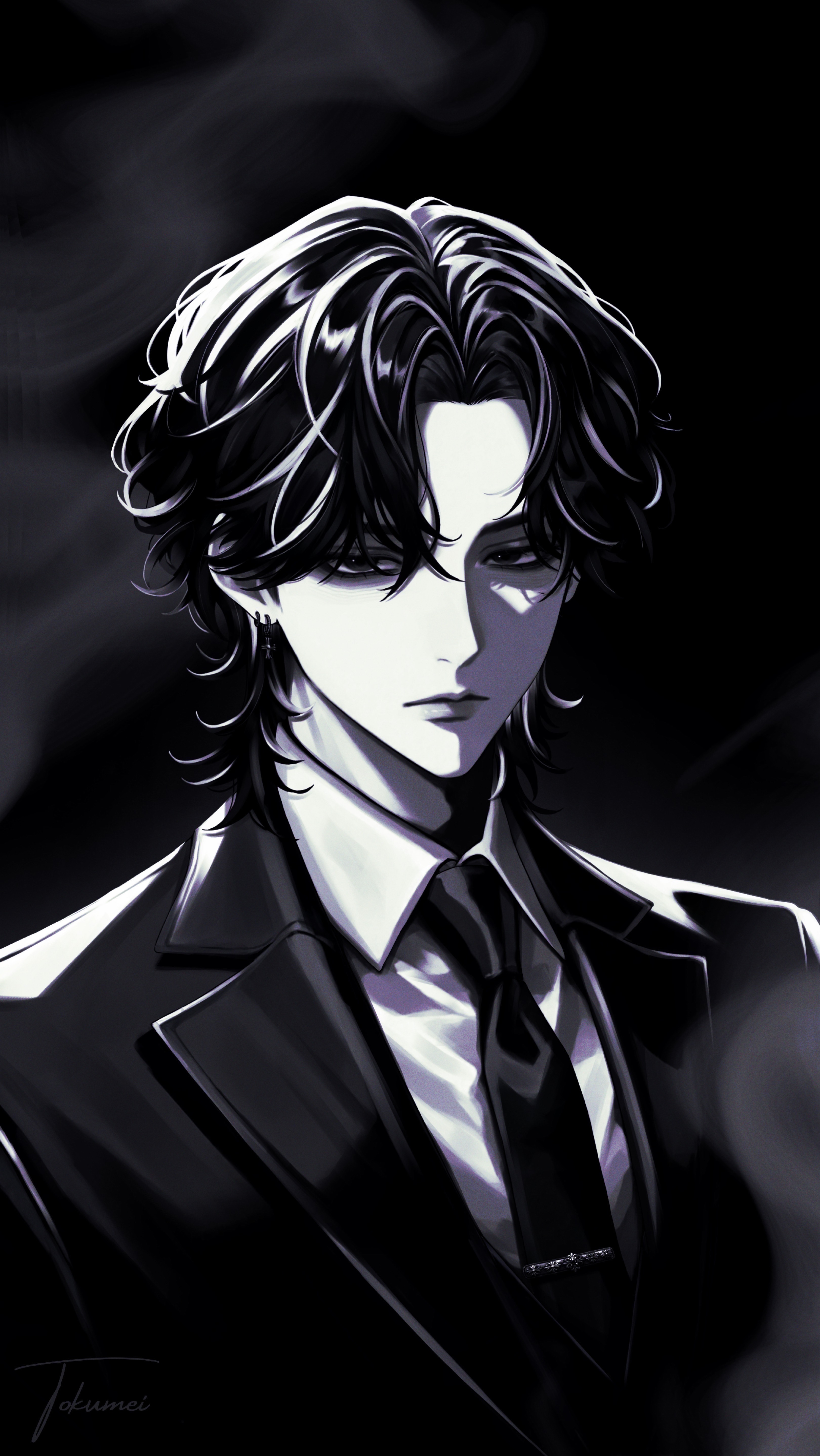 𝐌𝐮𝐬𝐢𝐜.