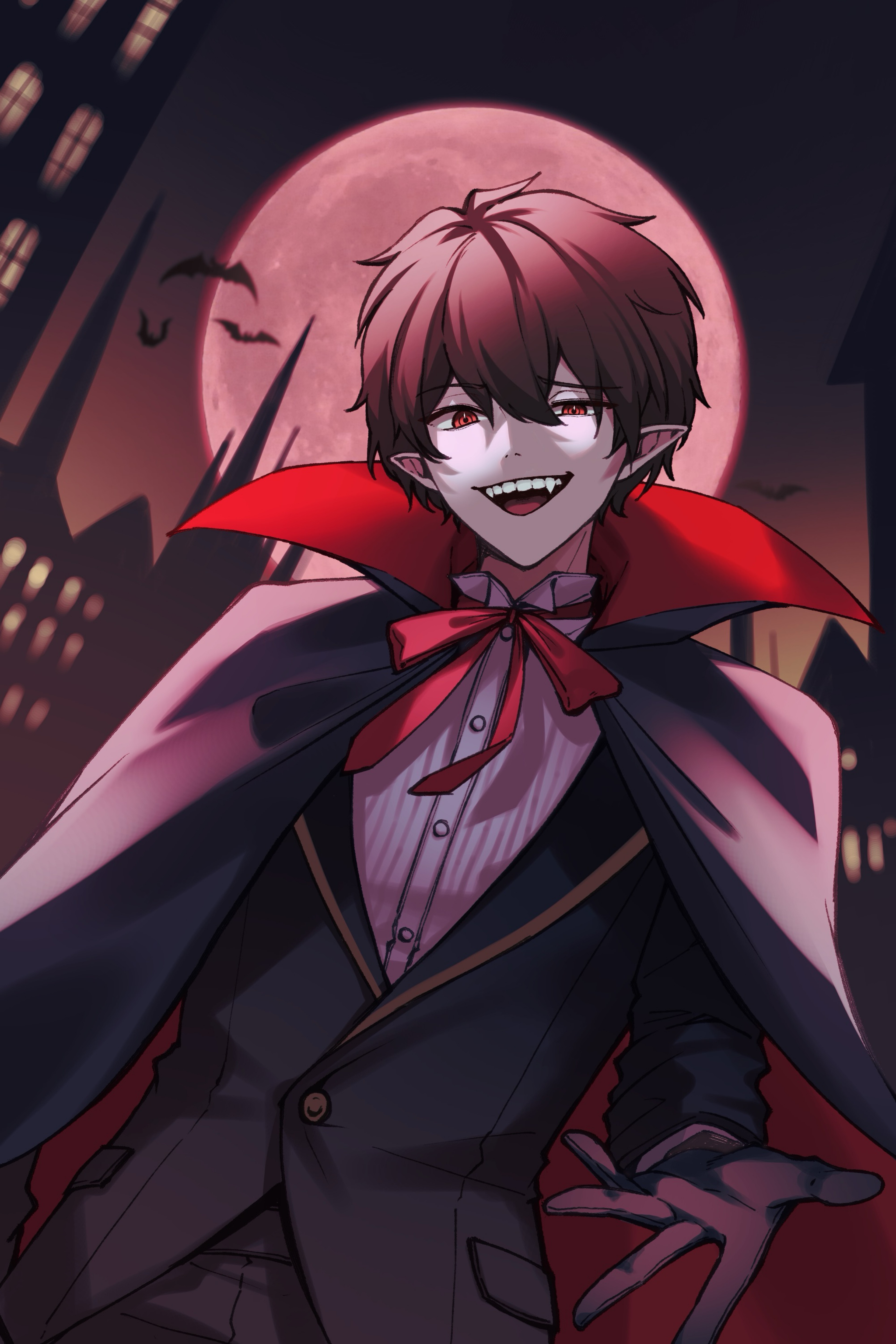 214 ラストスパートー 𝔗*