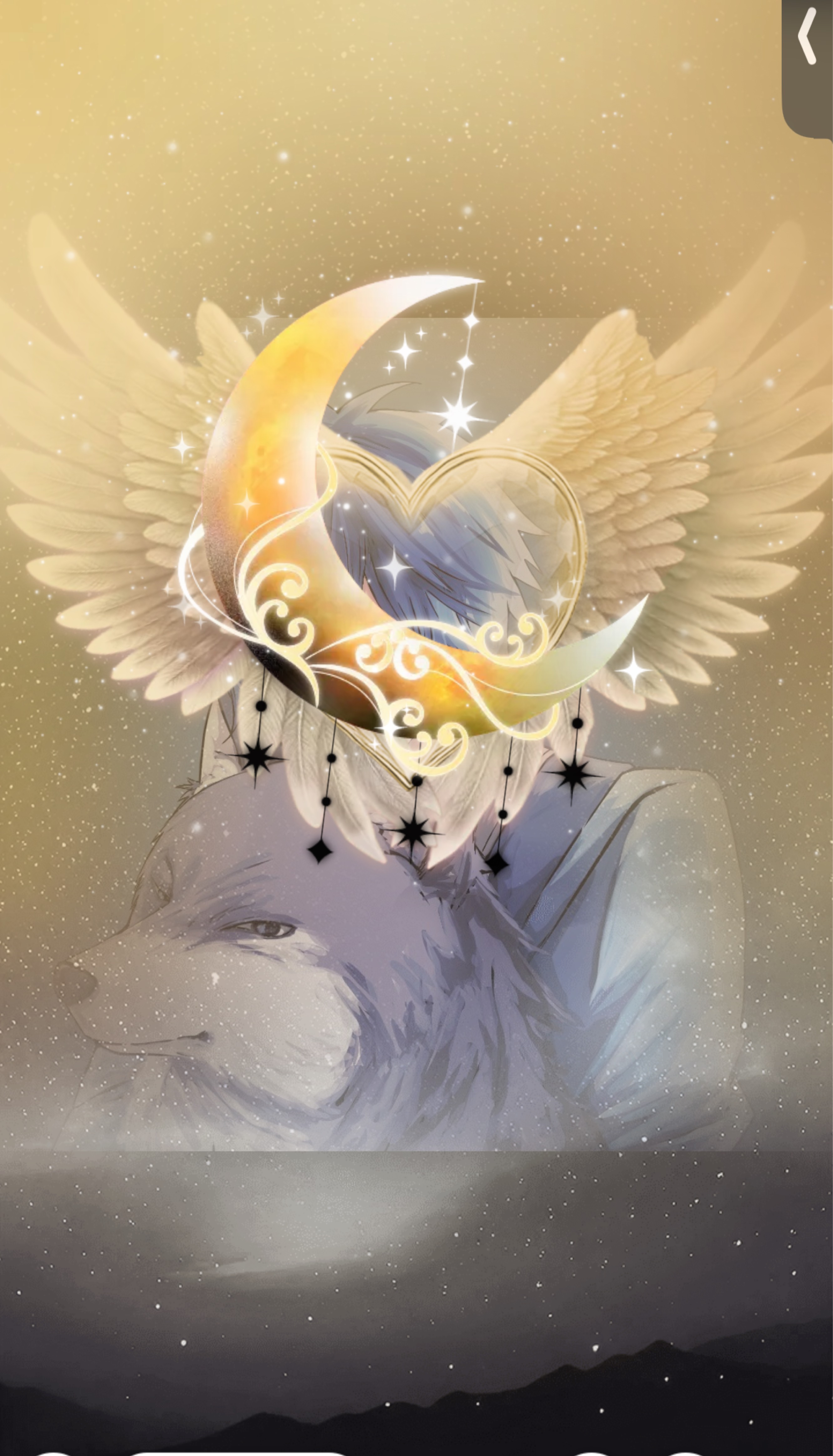 ハッピーハロウィン🎃