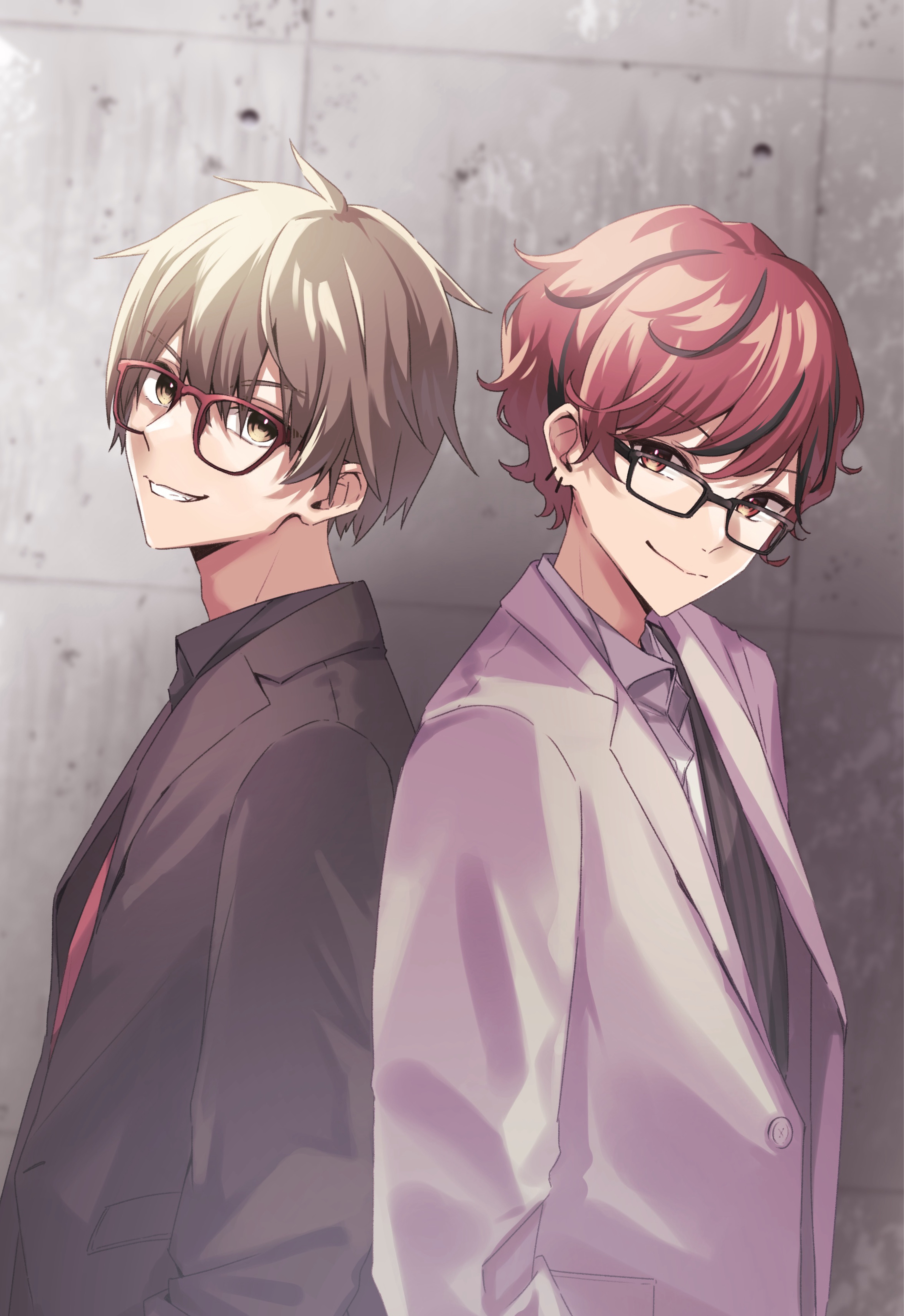 𝐅𝐫𝐢𝐞𝐧𝐝 𝐓𝐢𝐦𝐞 - 𝔗*