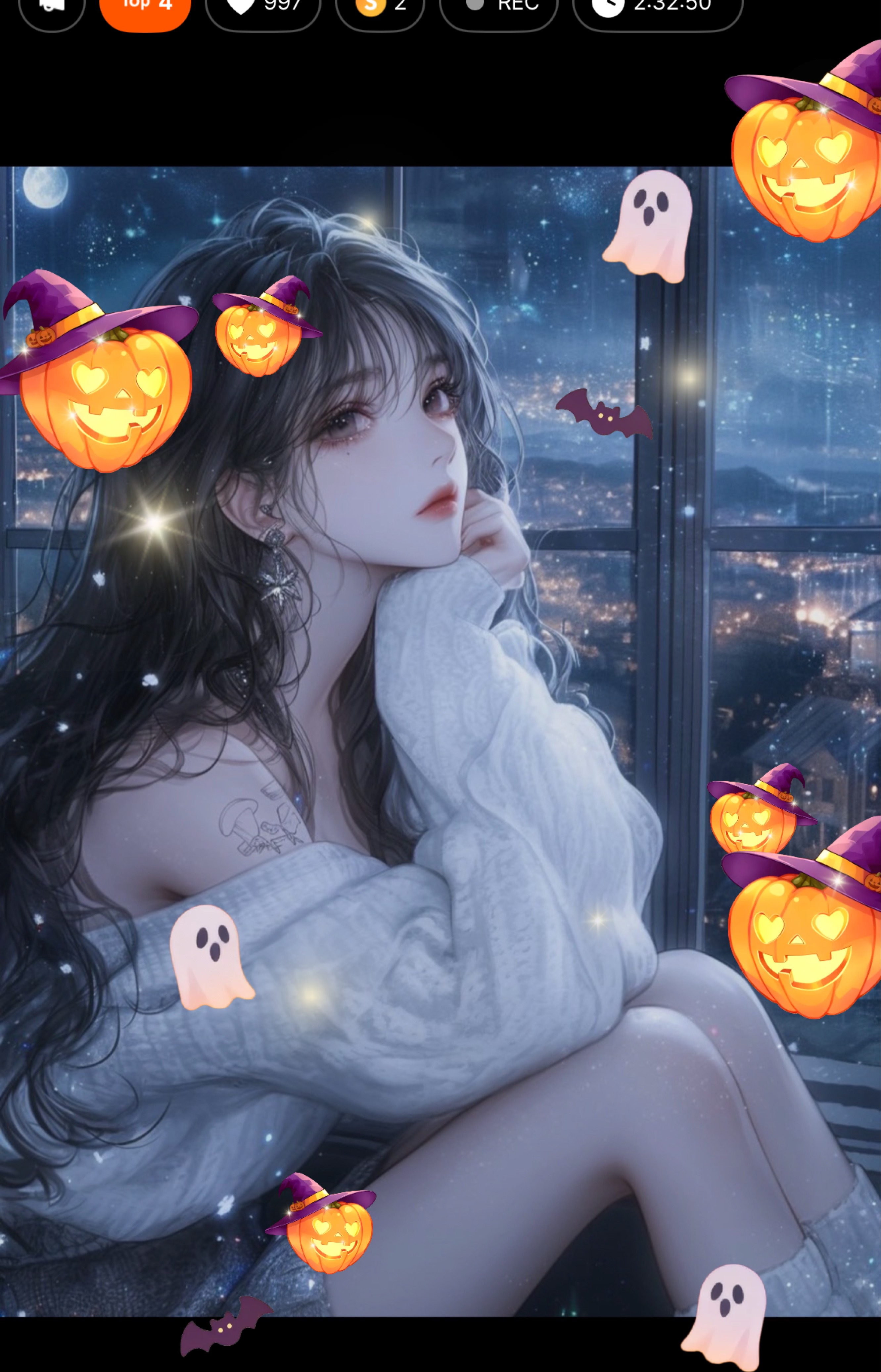 初寝潜〇¦貴 方 の 安 定 剤