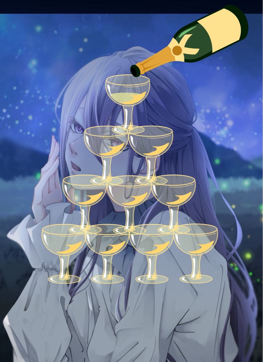 【立体音響】睡眠導入剤🌿🫧