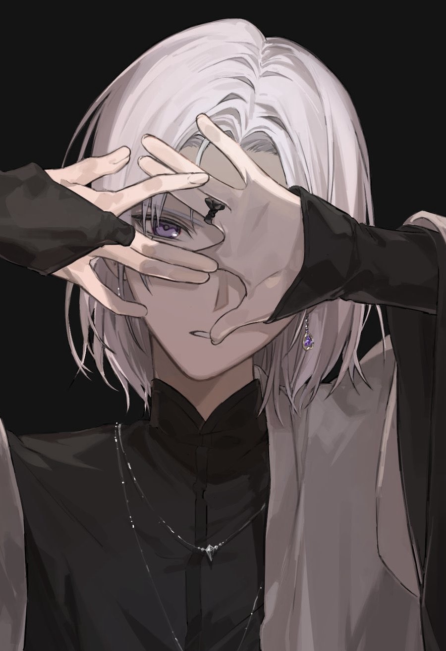 潜○初見さん30秒聴いてって?