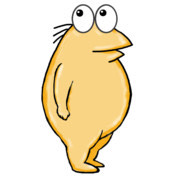 悲報ワイ。風呂で寝てた。