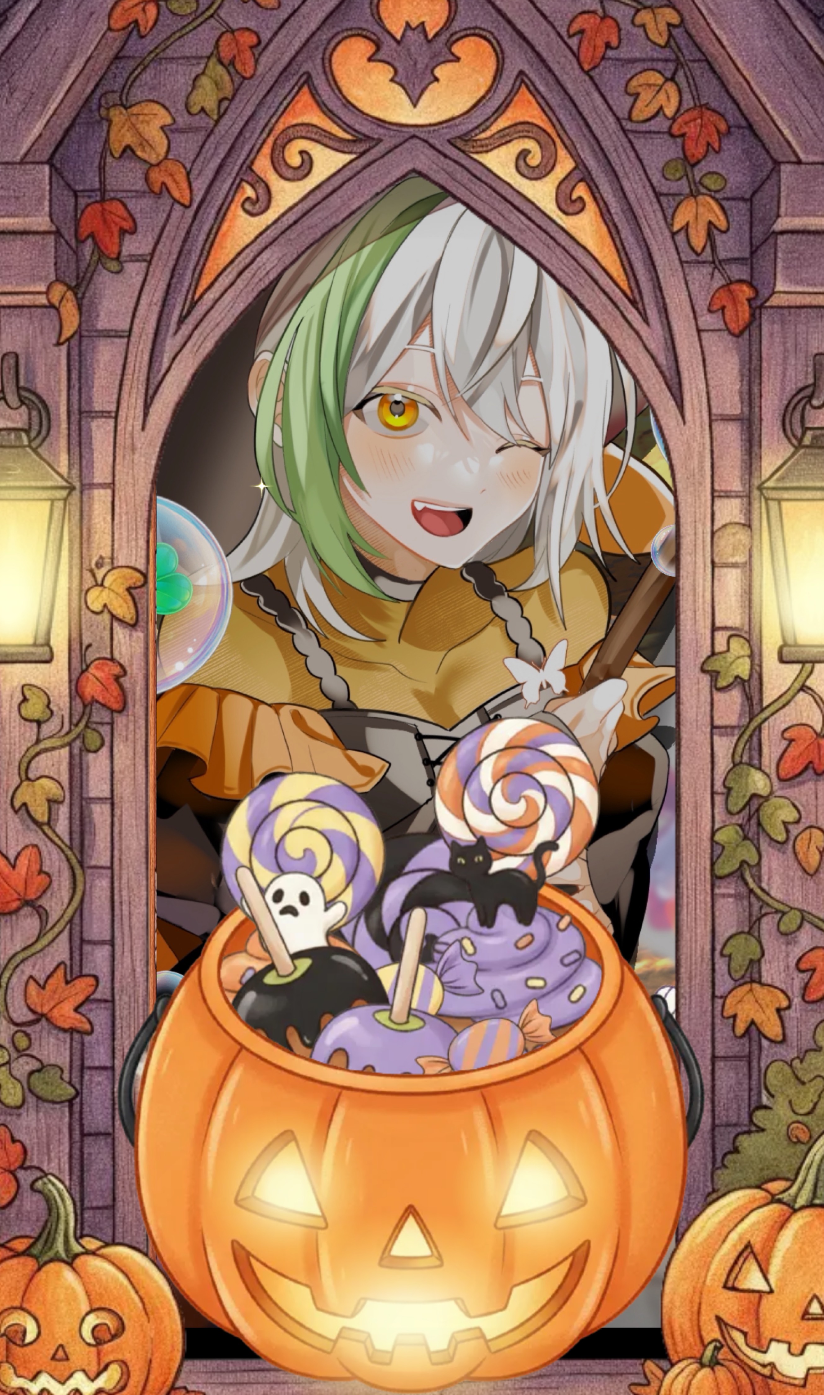 無機材50分休憩枠‼️