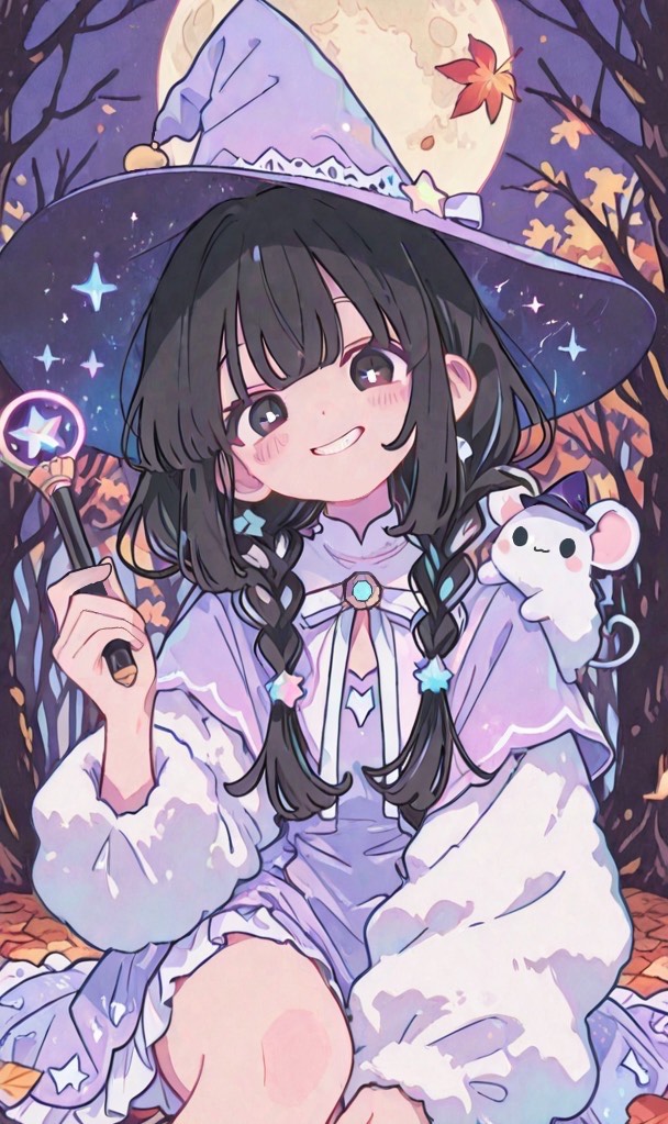 まったりしてこ⸜  ෆ  ⸝