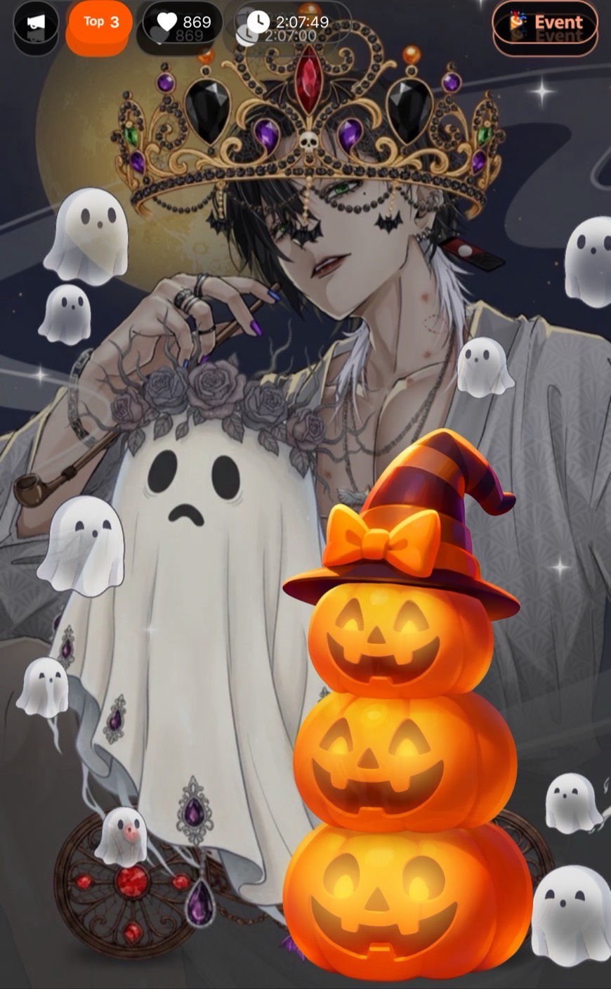 𝔼𝕤𝕡𝕣𝕖𝕤𝕤𝕚𝕧𝕠🫧