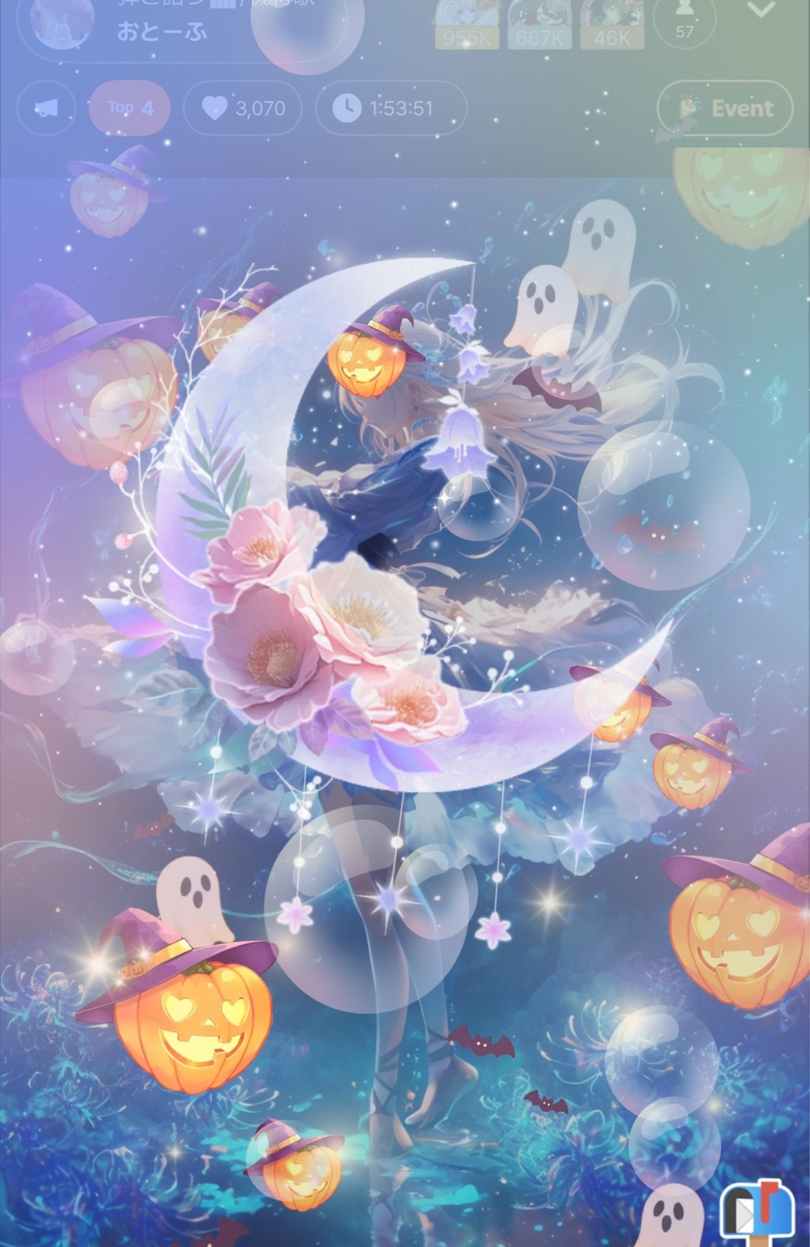 弾き語り🎹/機材歌