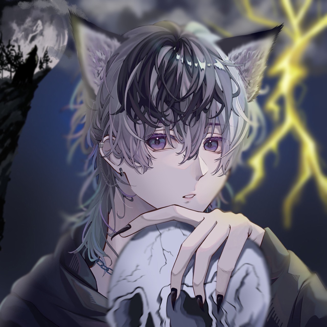 初寝〇¦𝕙𝕒𝕝𝕝𝕠𝕨𝕖𝕖𝕟 ♔ꚟ