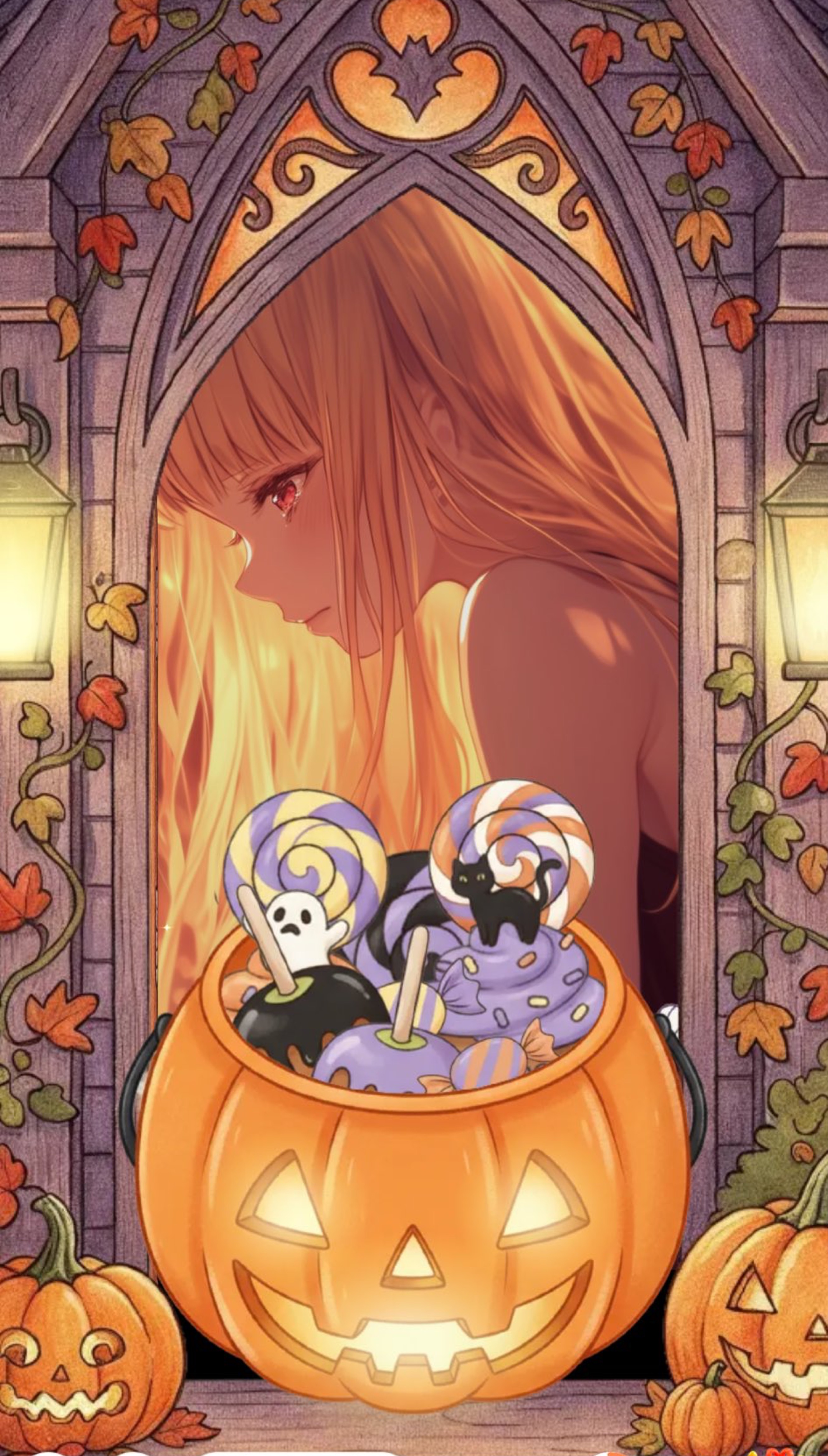 弾き語り🎹/機材歌