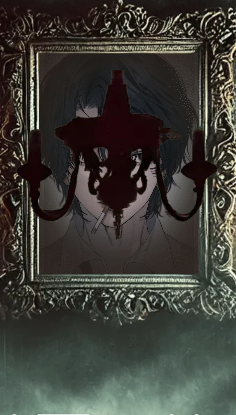 初〇¦1番メロい声.