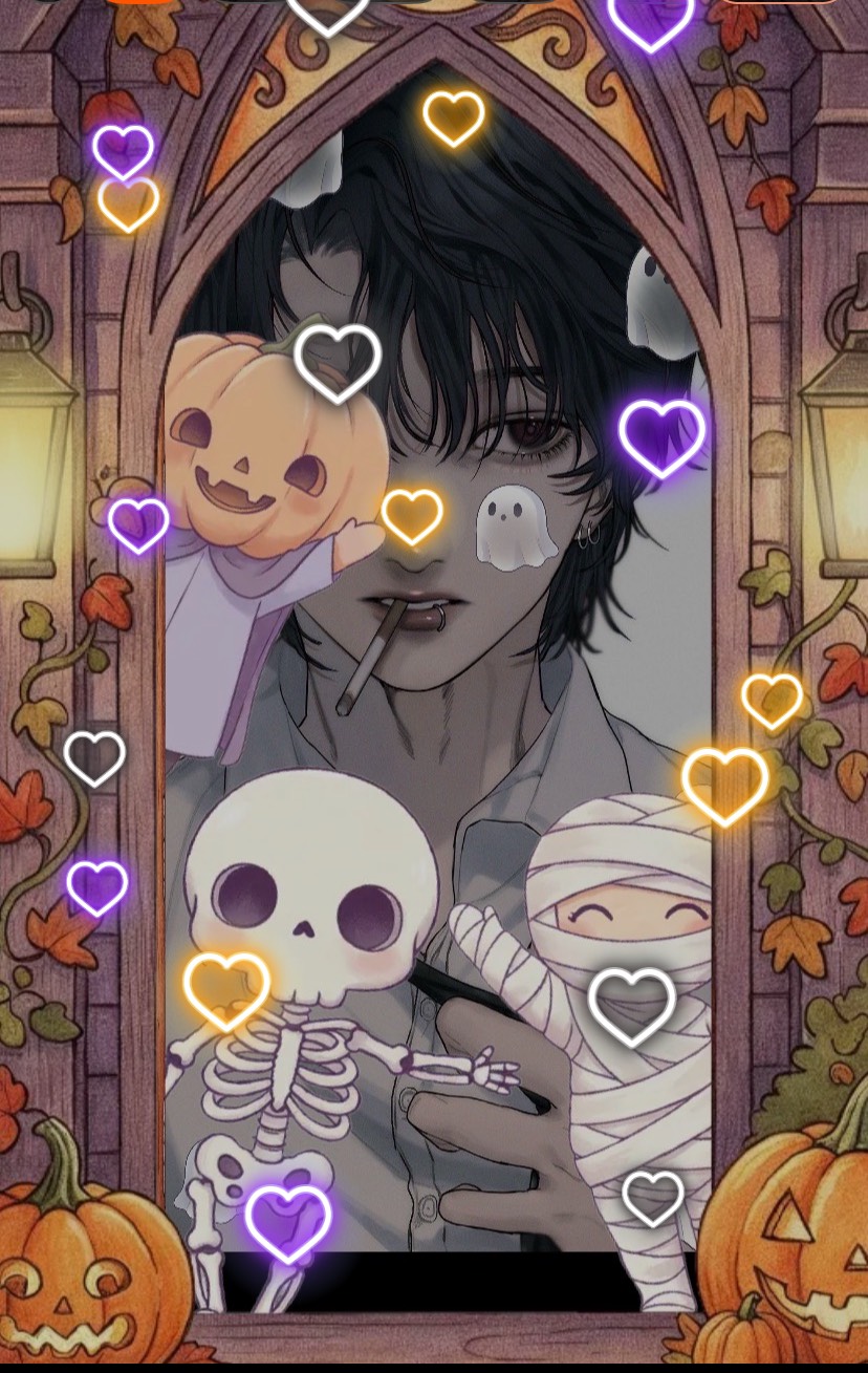 初〇¦1番メロい声.