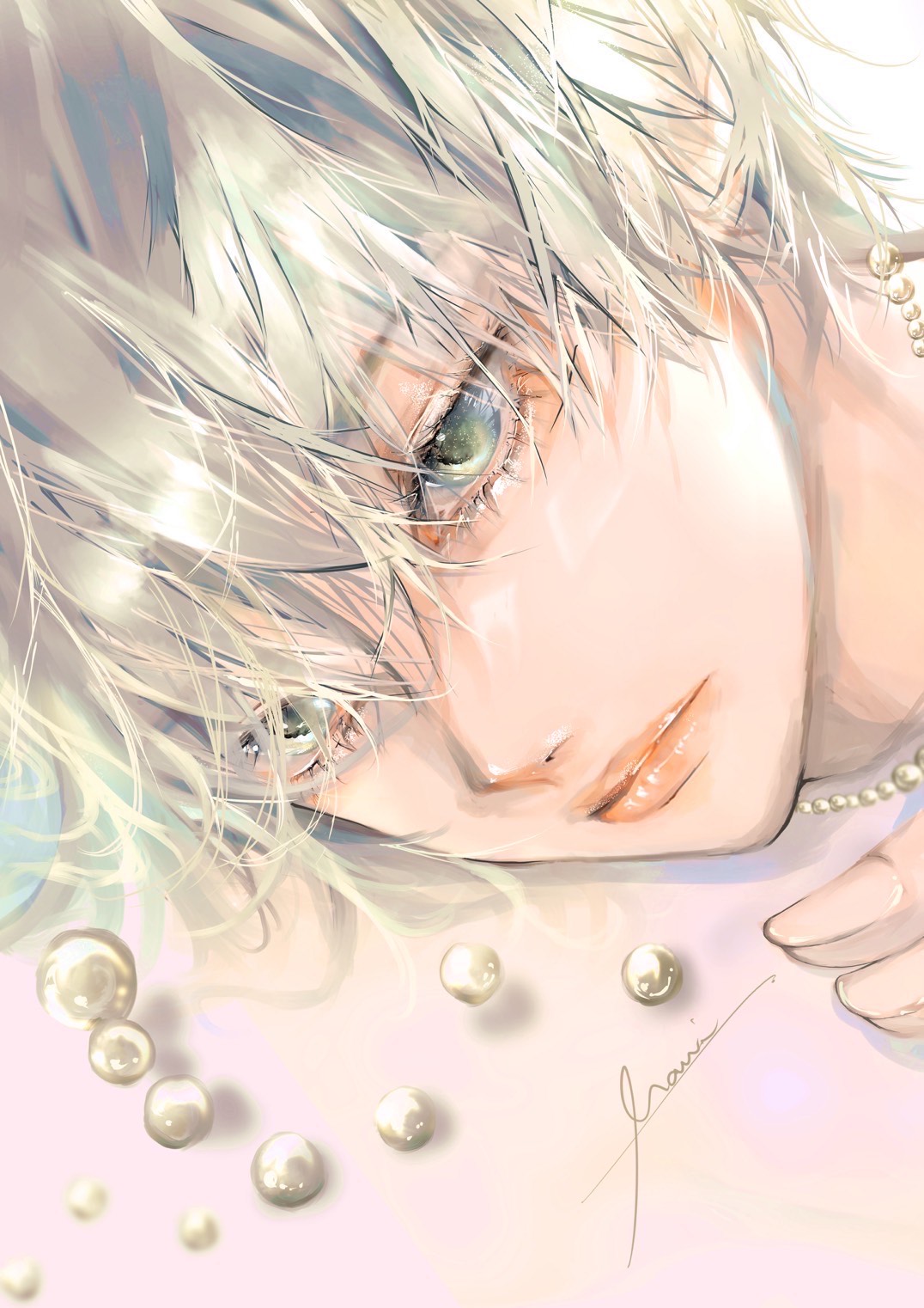 🦇🕸𝑯𝒂𝒑𝒑𝒚 𝑯𝒂𝒍𝒍𝒐𝒘𝒆𝒆𝒏🎃🕯