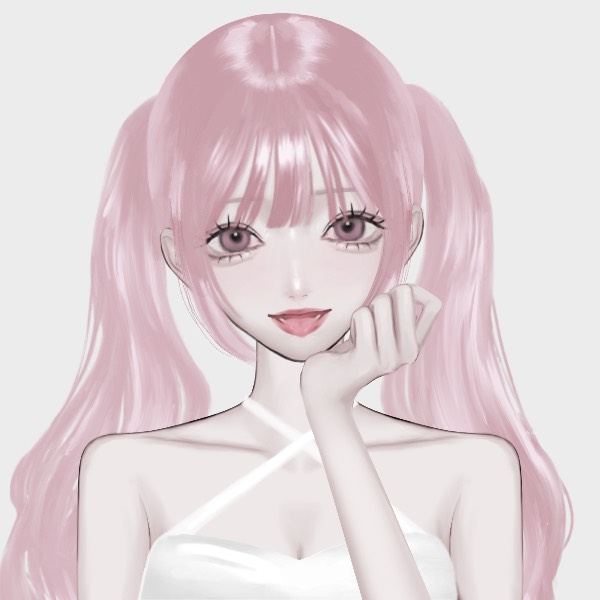 ~20:15¦newでいちばん元気な枠