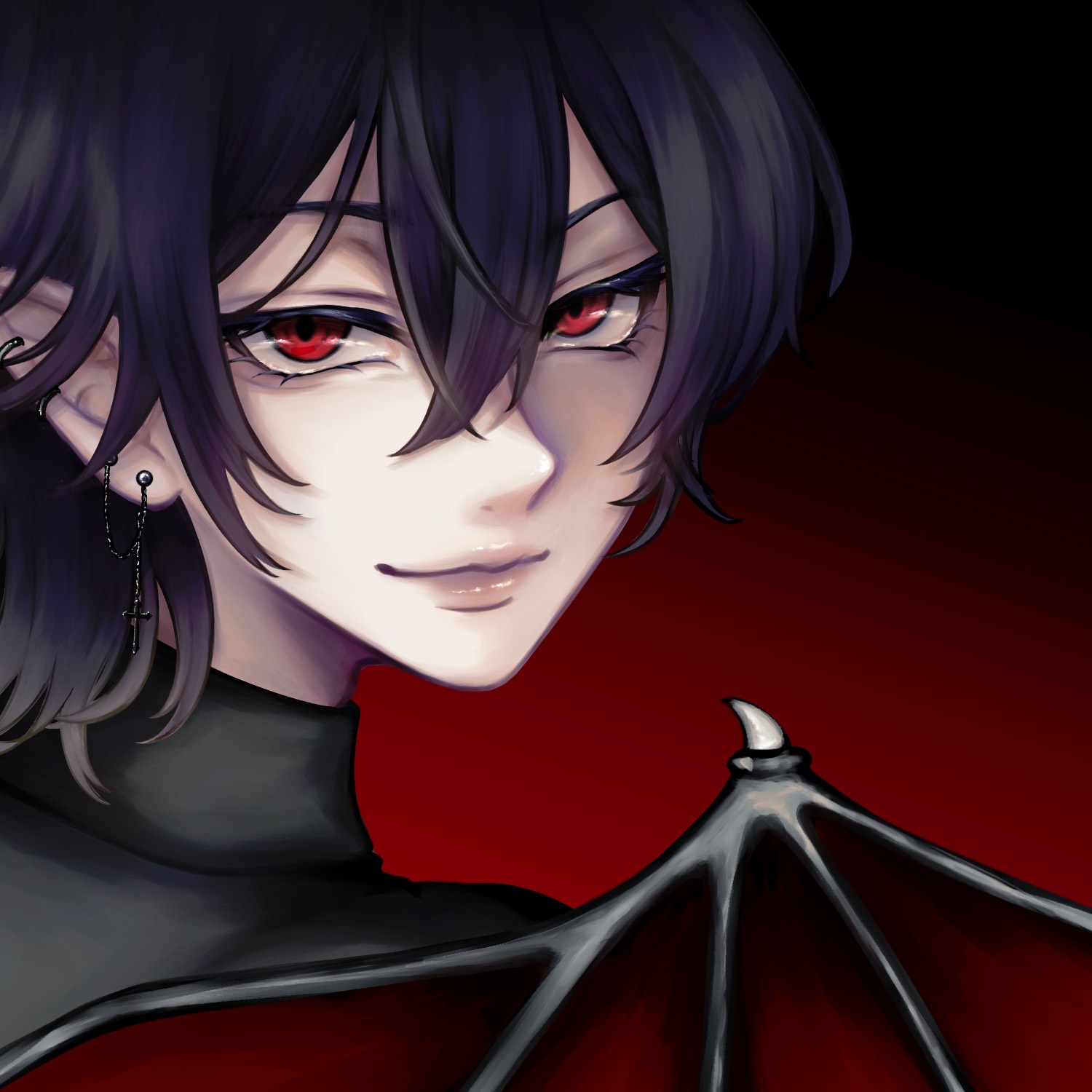 ~おはようござ~